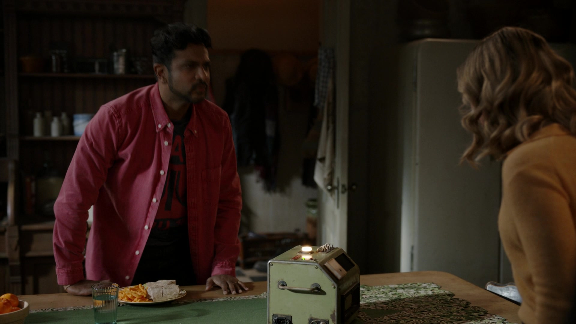 ghostscbs213_2861629.jpg