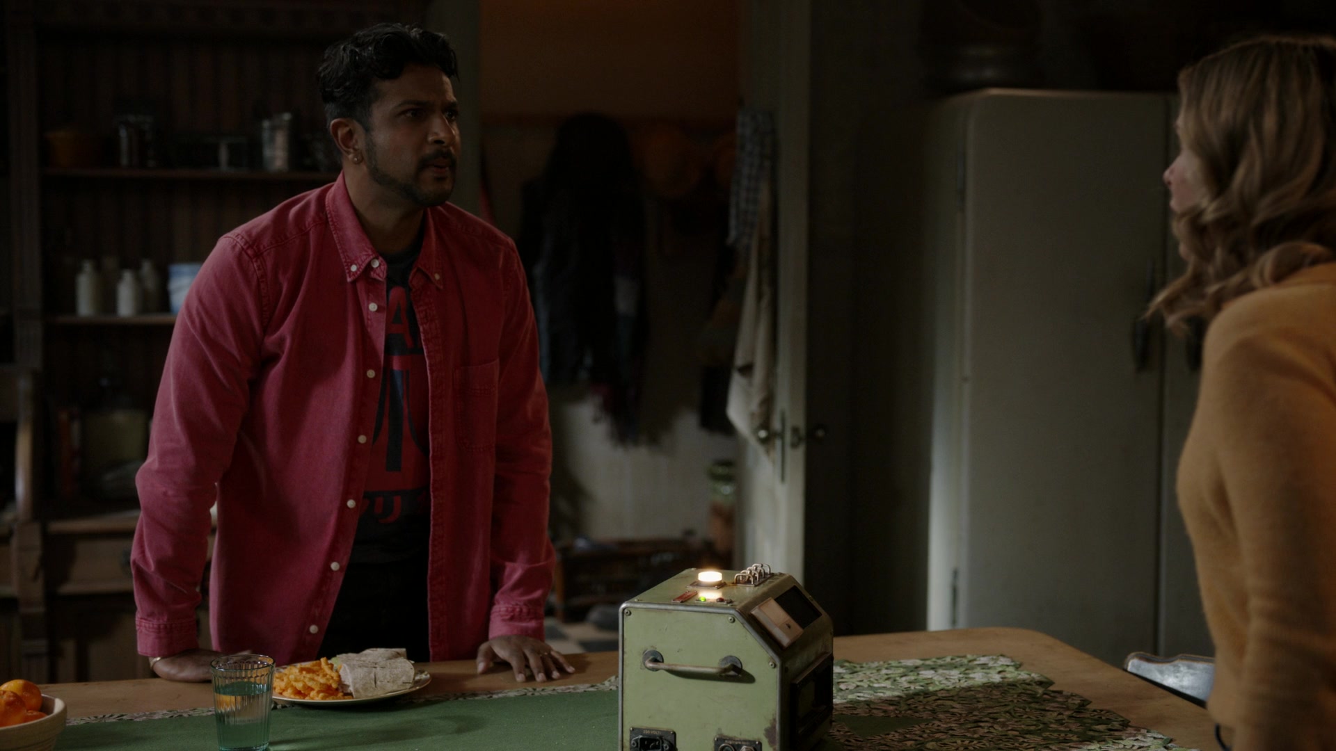 ghostscbs213_2861729.jpg