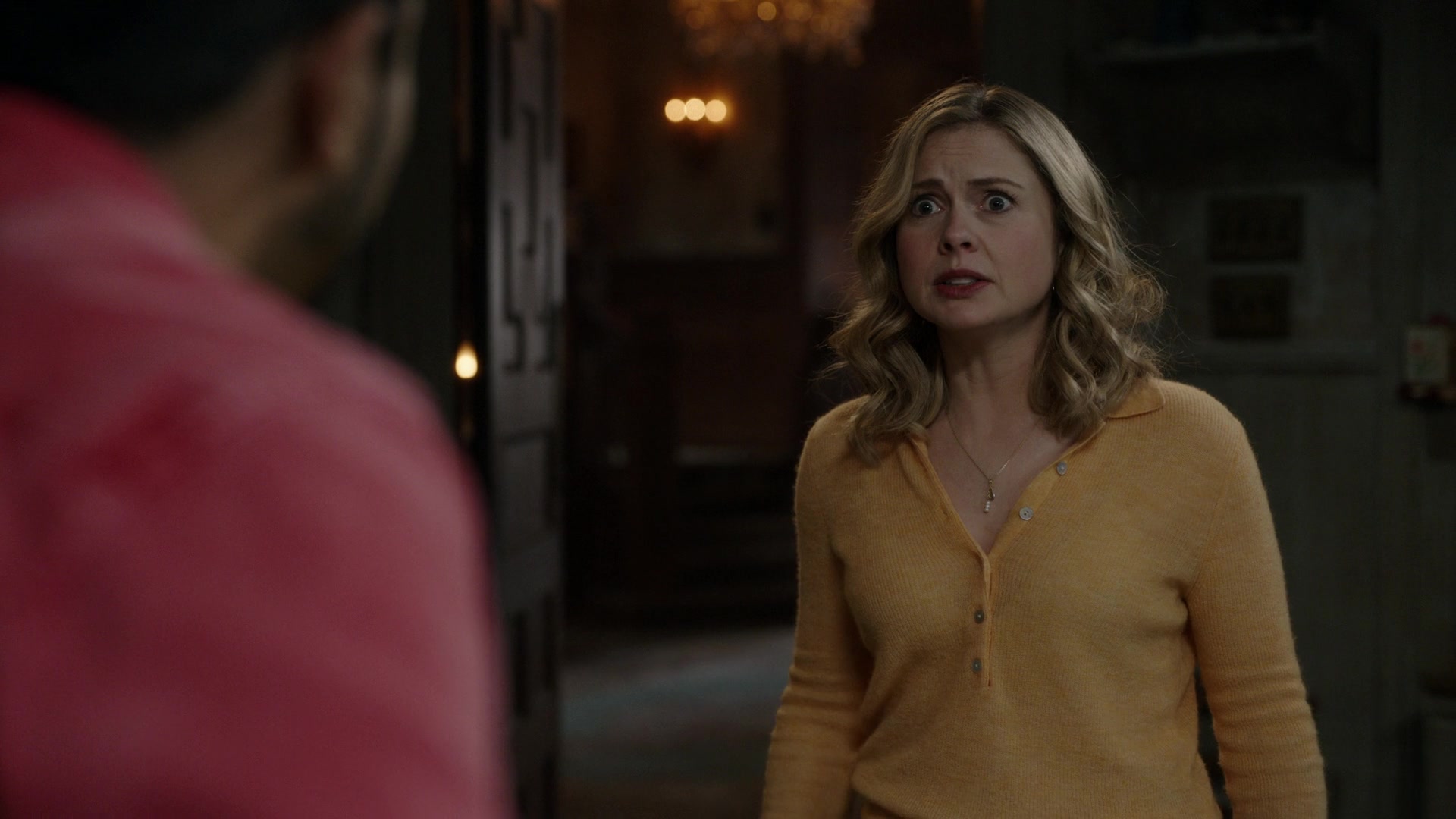 ghostscbs213_2861829.jpg