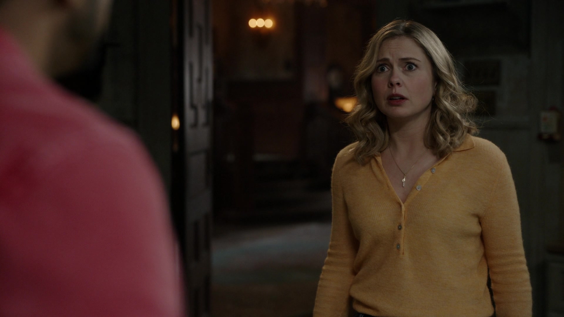ghostscbs213_2862129.jpg