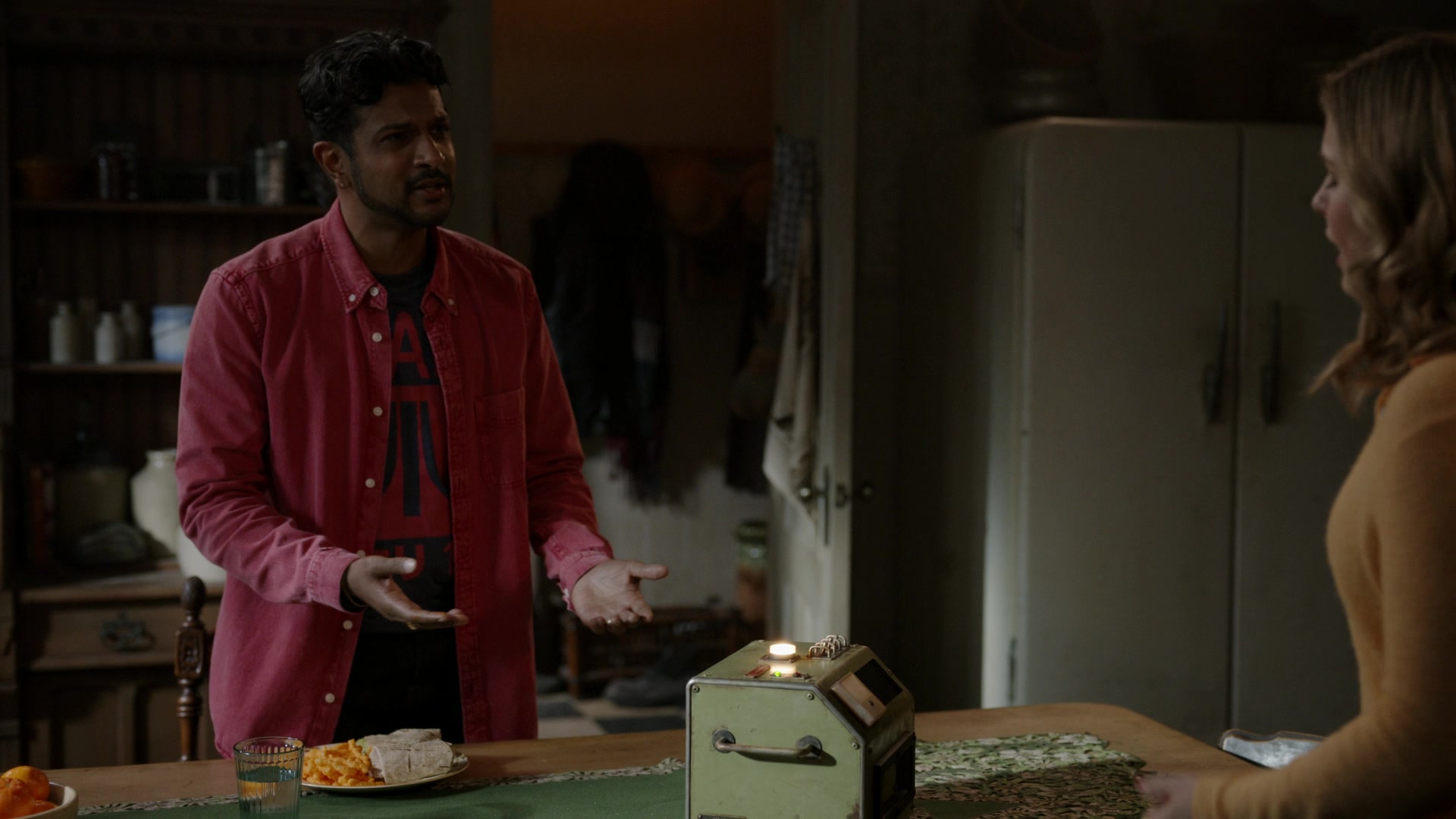 ghostscbs213_2862529.jpg