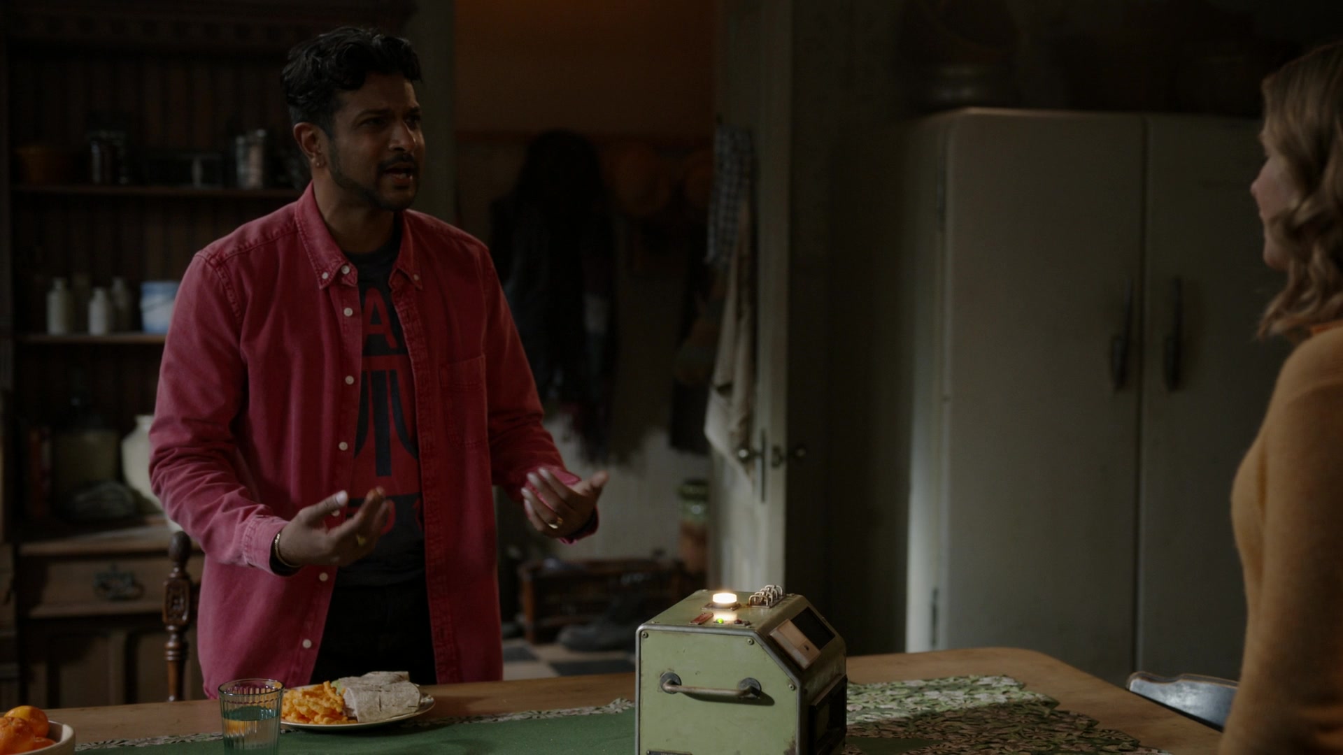 ghostscbs213_2862629.jpg