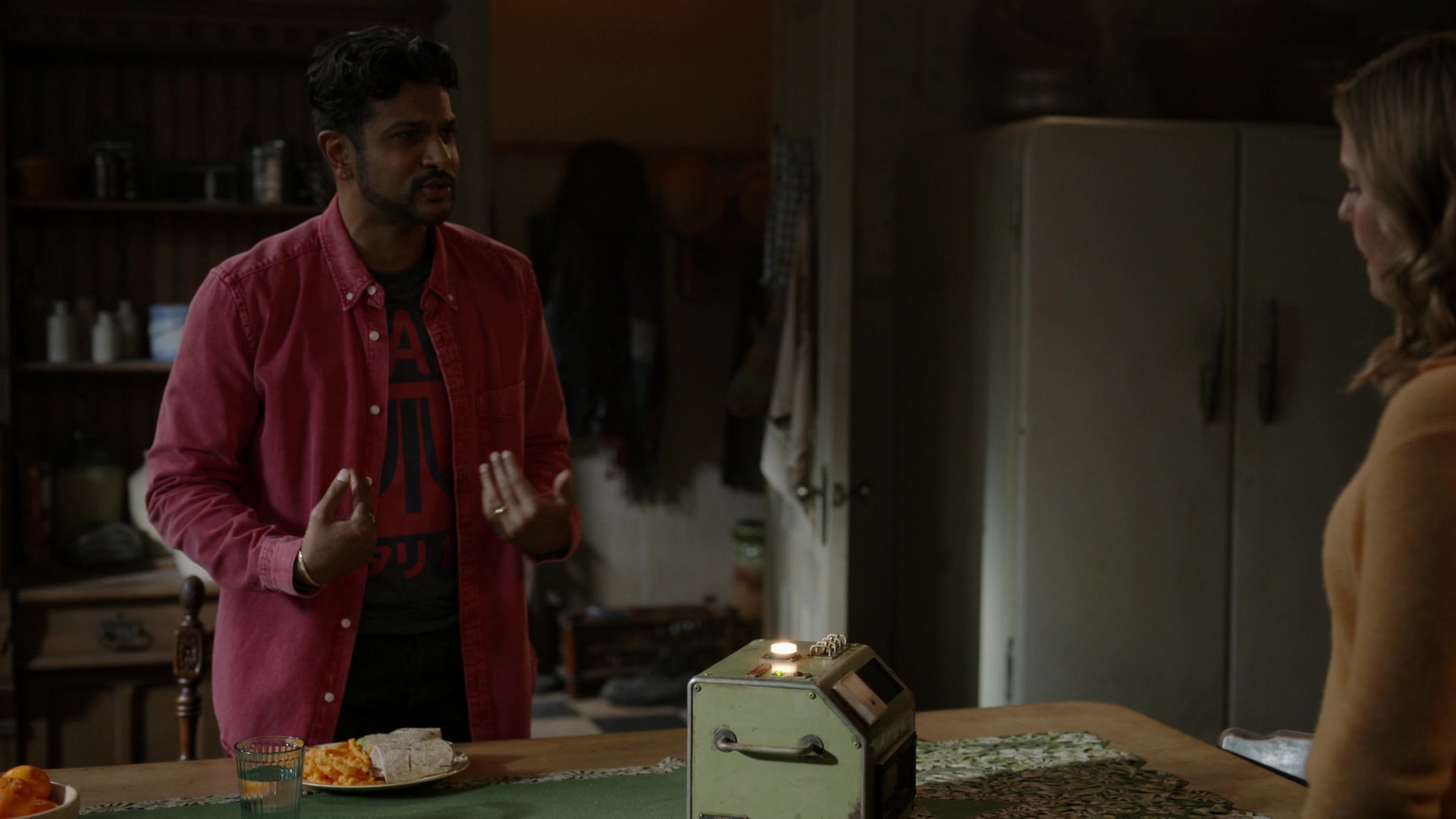 ghostscbs213_2862729.jpg