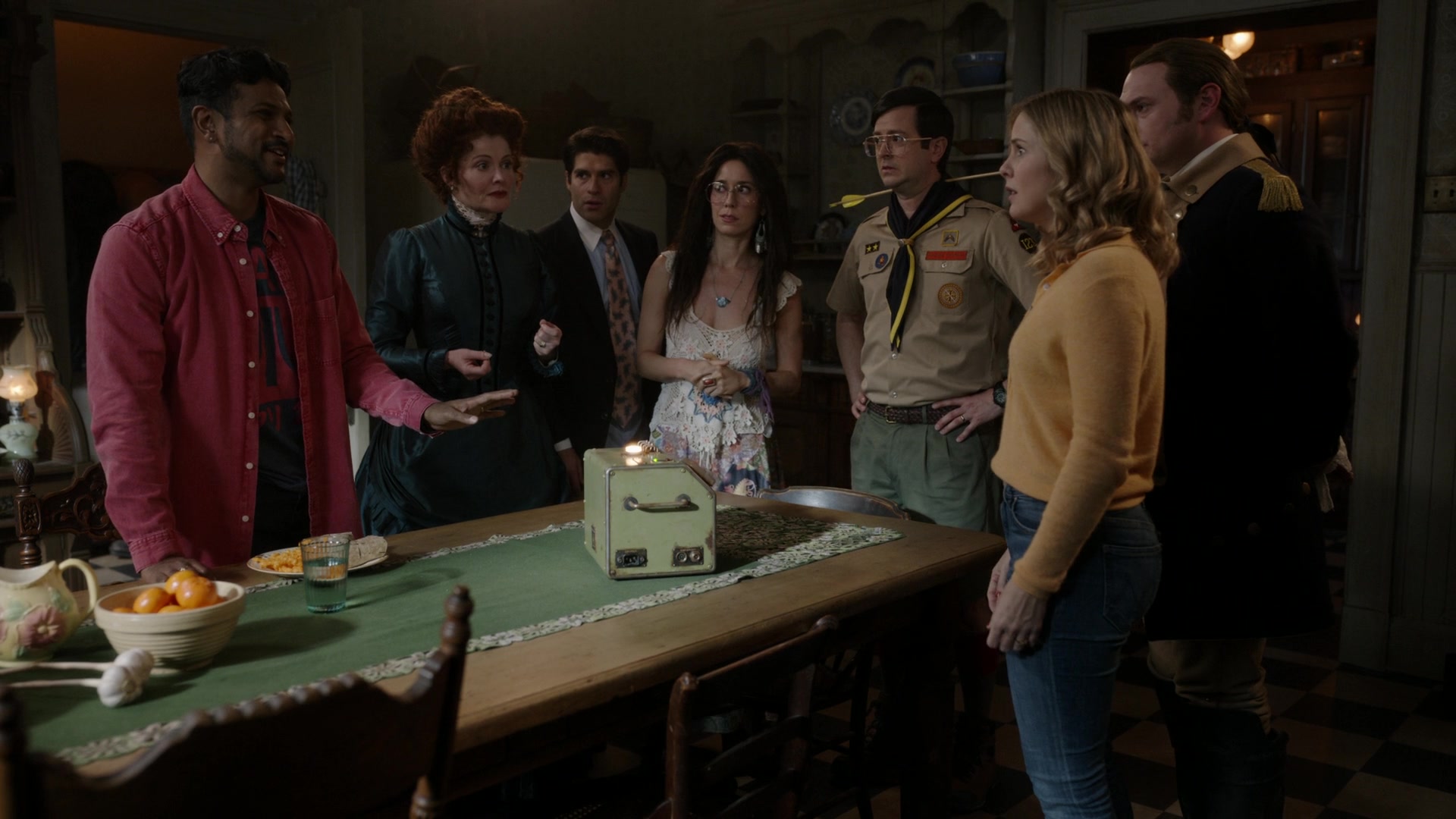 ghostscbs213_2863329.jpg