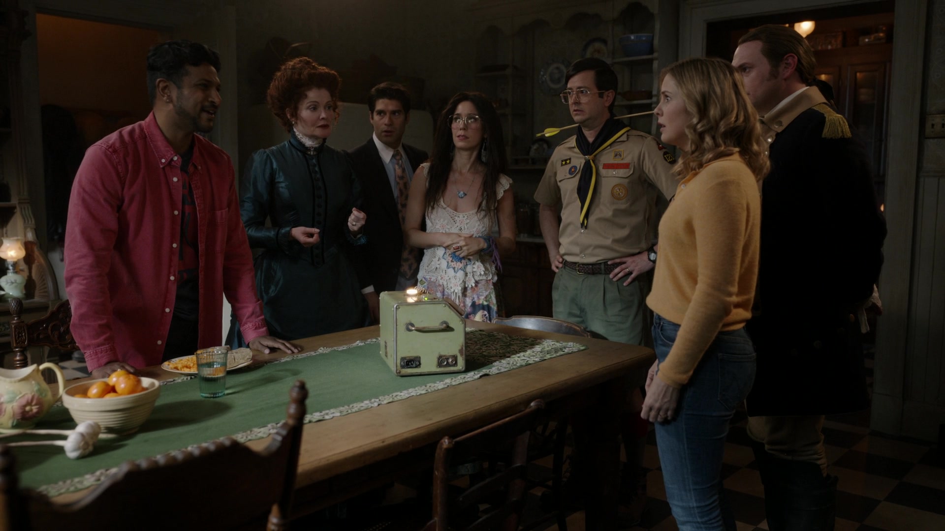 ghostscbs213_2863429.jpg