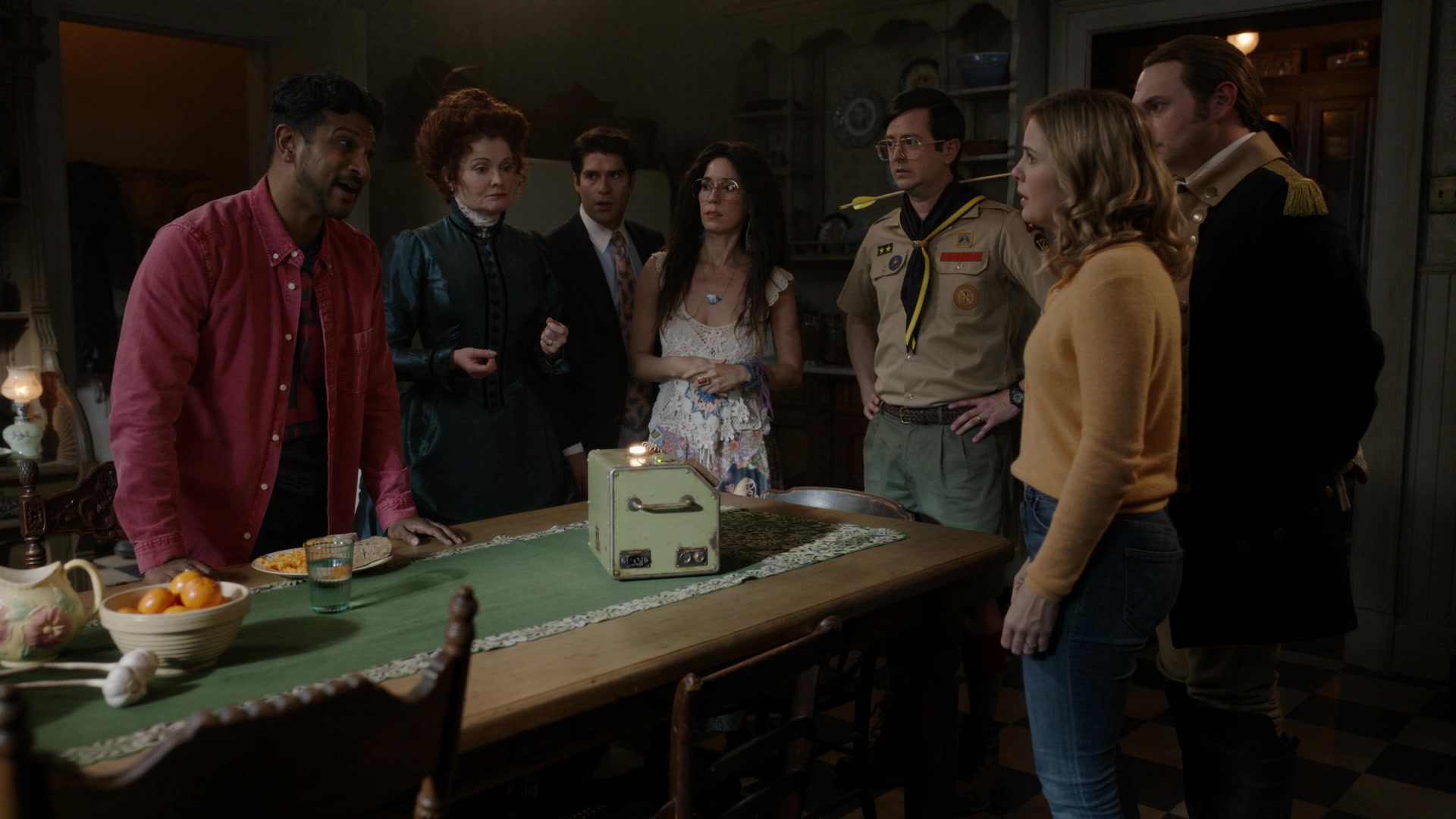 ghostscbs213_2863529.jpg