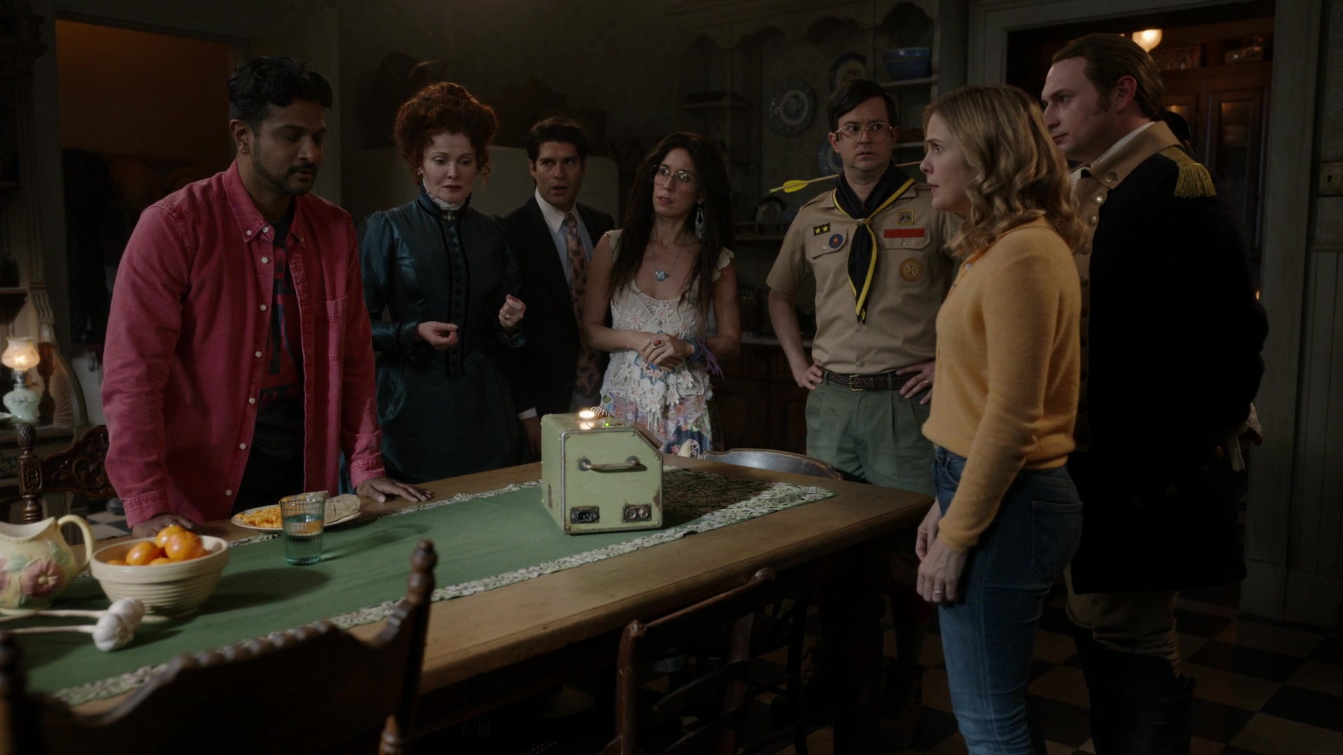 ghostscbs213_2863729.jpg