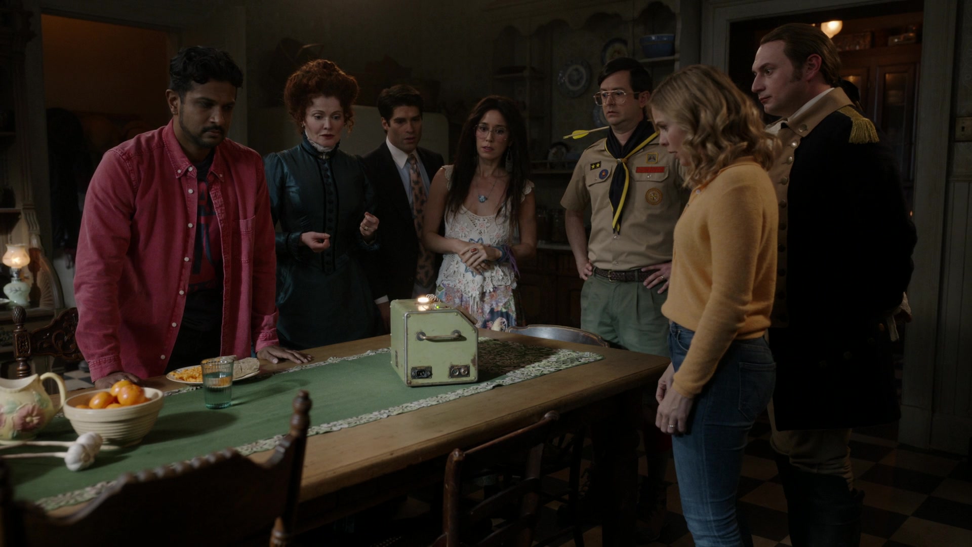 ghostscbs213_2863829.jpg