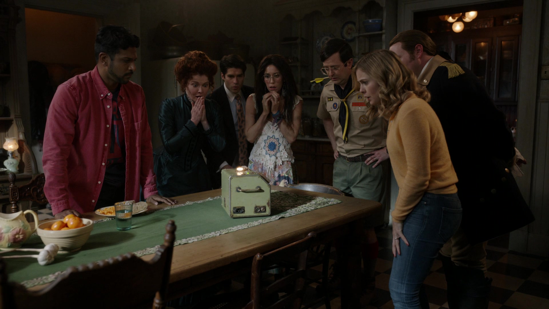 ghostscbs213_2864029.jpg