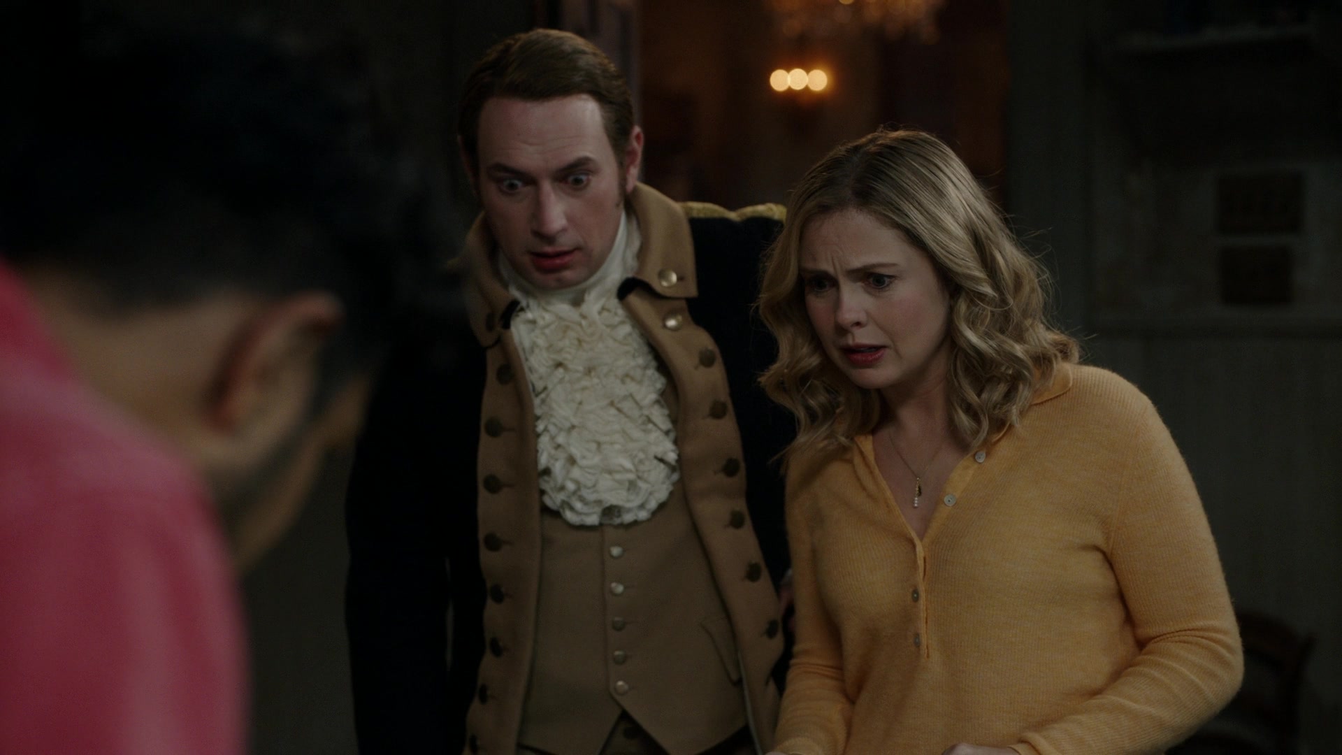ghostscbs213_2864129.jpg