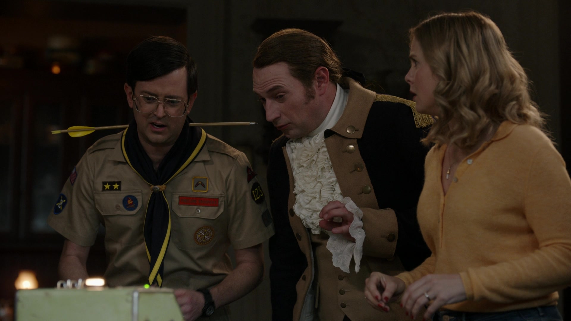 ghostscbs213_2864929.jpg