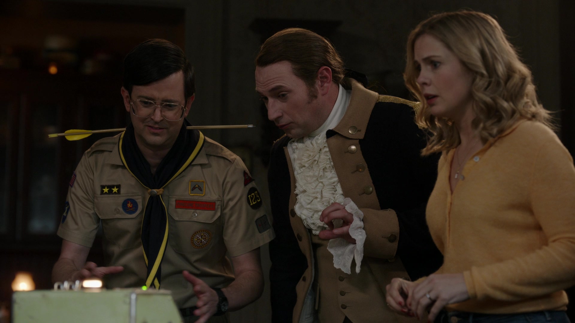 ghostscbs213_2865029.jpg