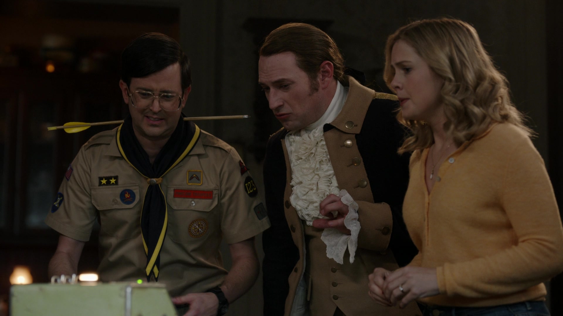 ghostscbs213_2865129.jpg