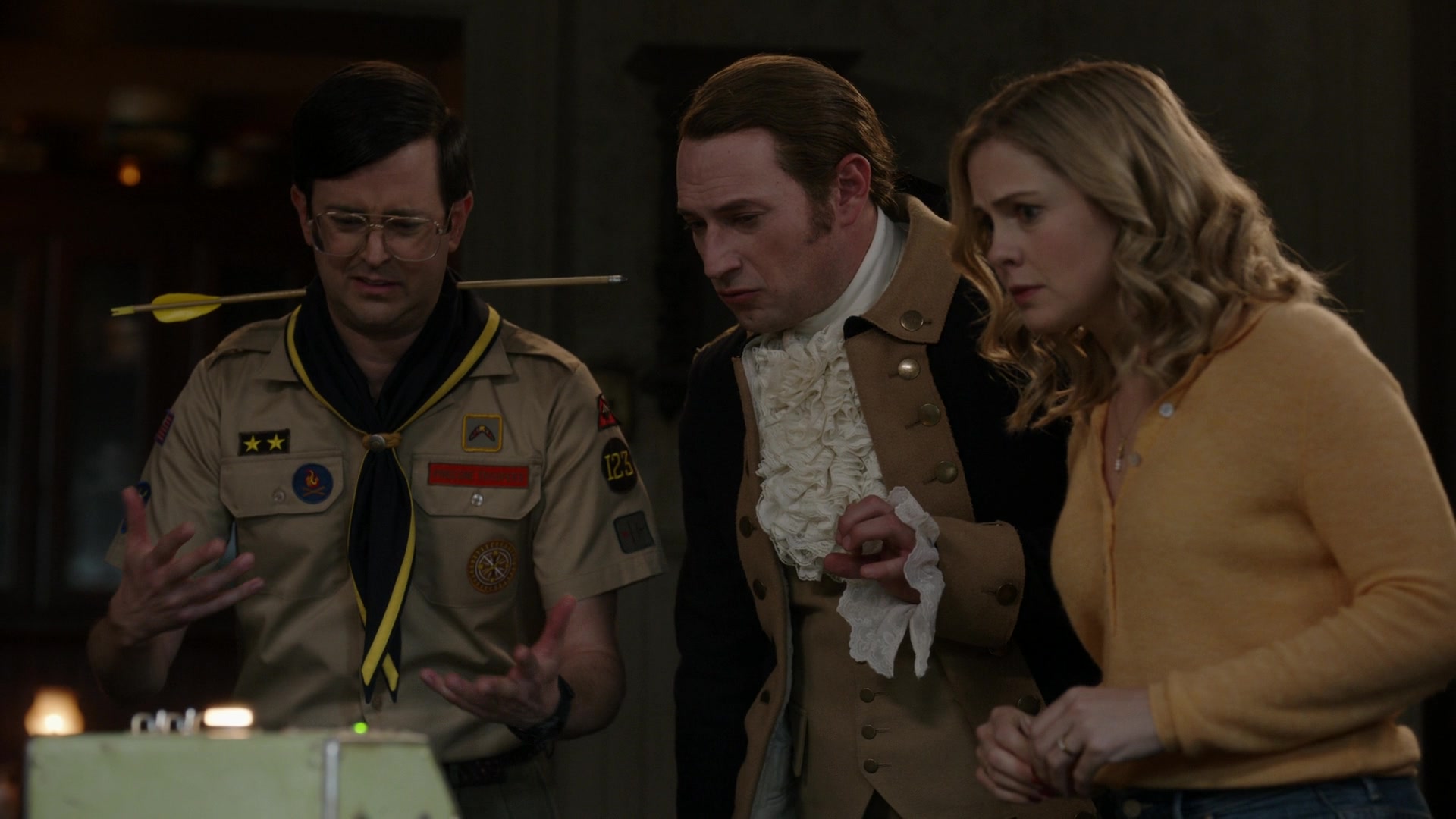 ghostscbs213_2865229.jpg