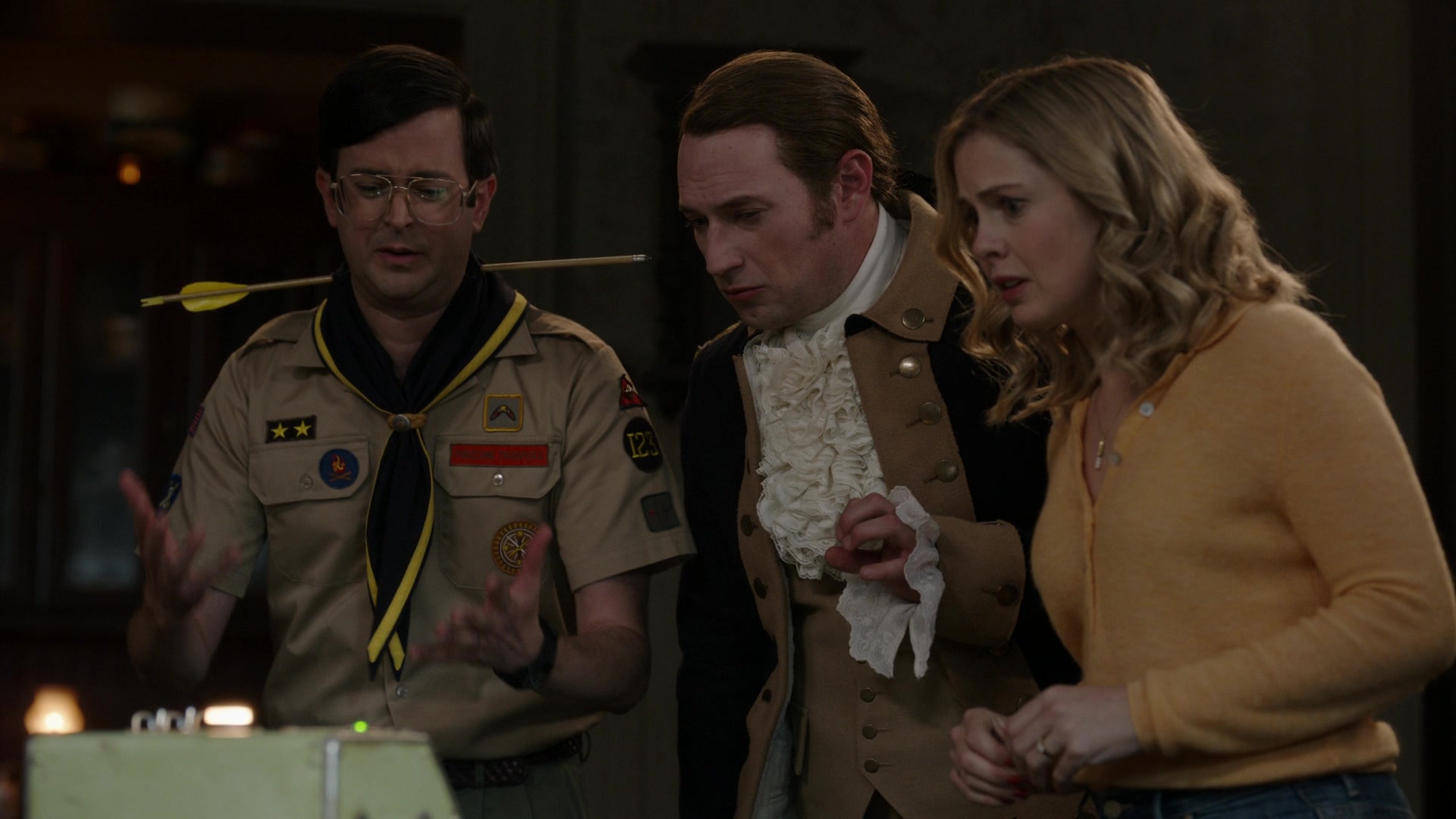 ghostscbs213_2865329.jpg
