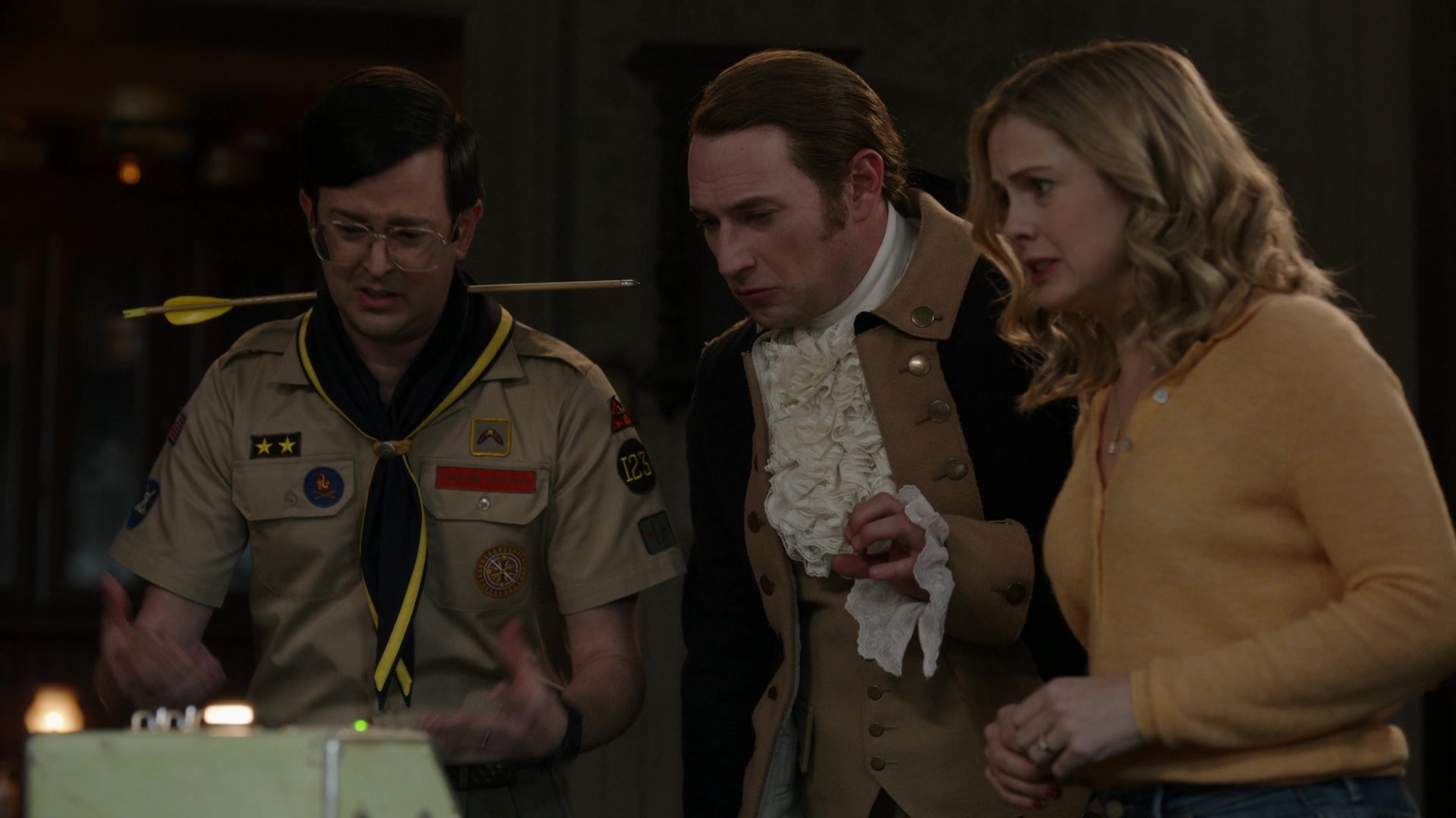 ghostscbs213_2865429.jpg