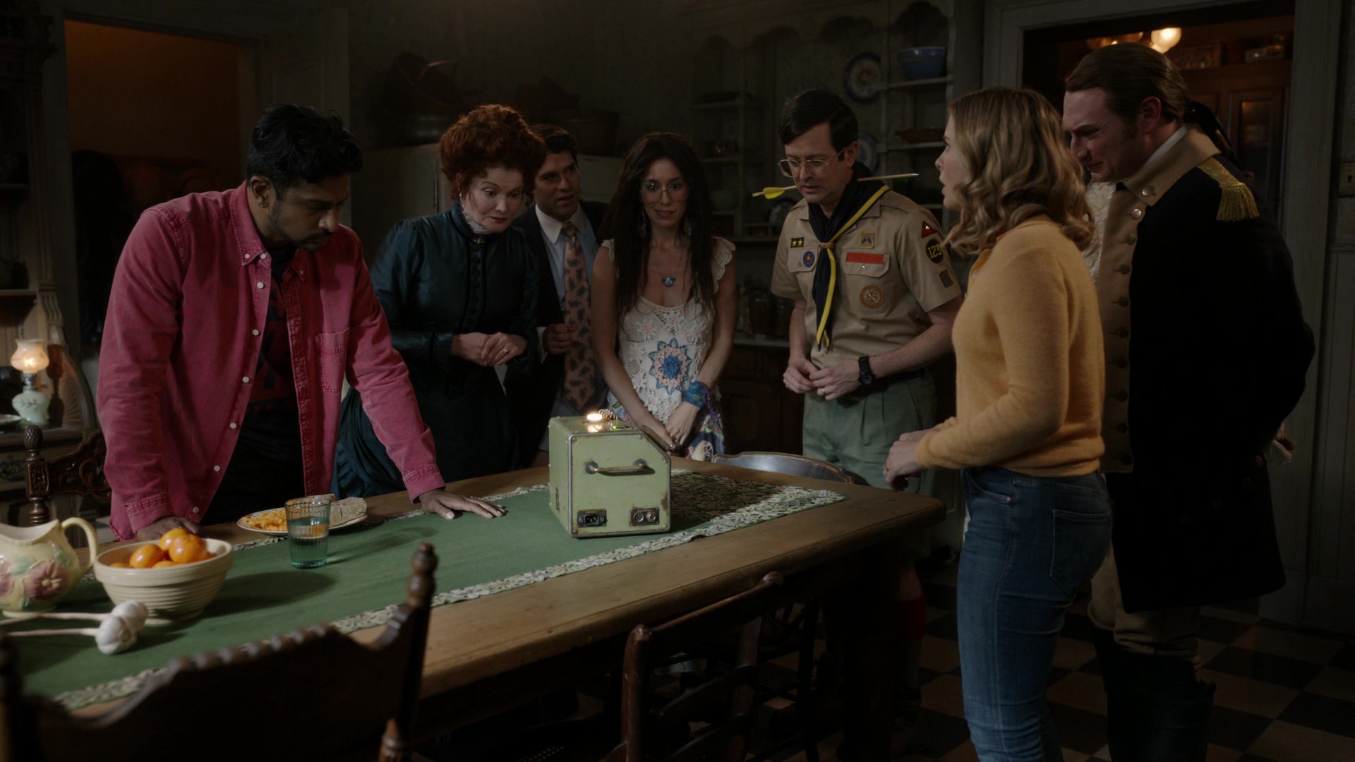 ghostscbs213_2865829.jpg