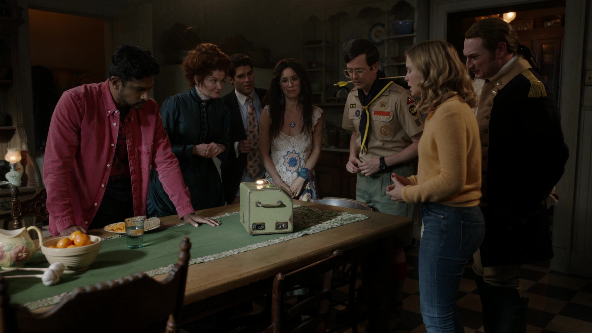 ghostscbs213_2865929.jpg