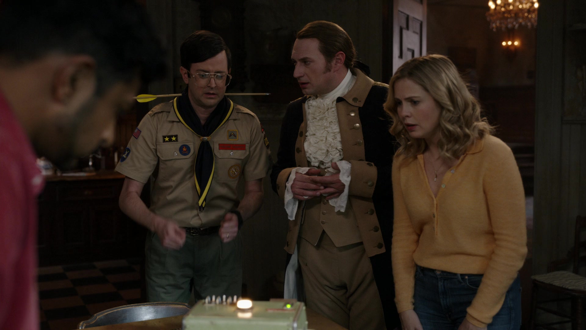 ghostscbs213_2866029.jpg