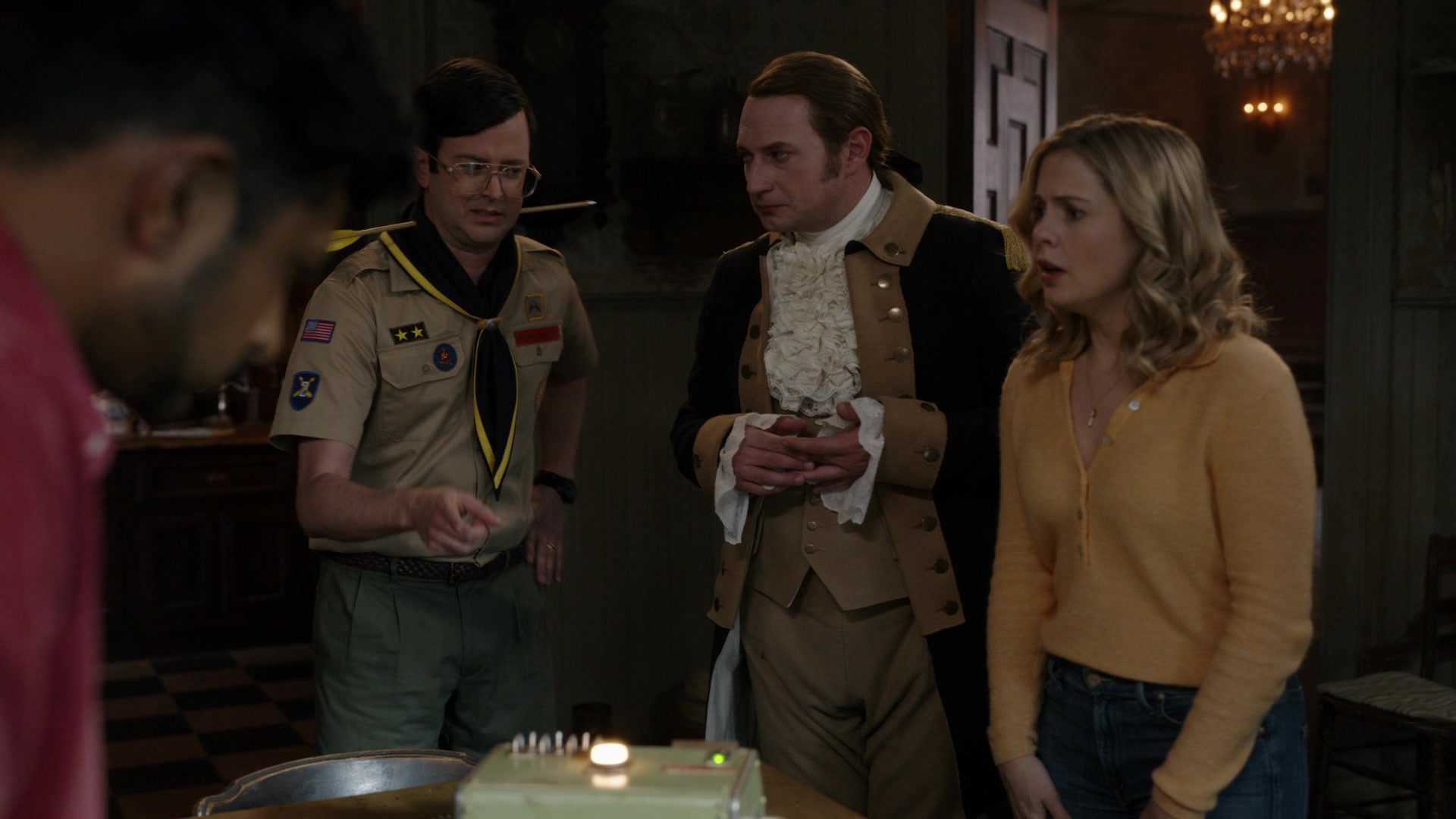 ghostscbs213_2866129.jpg