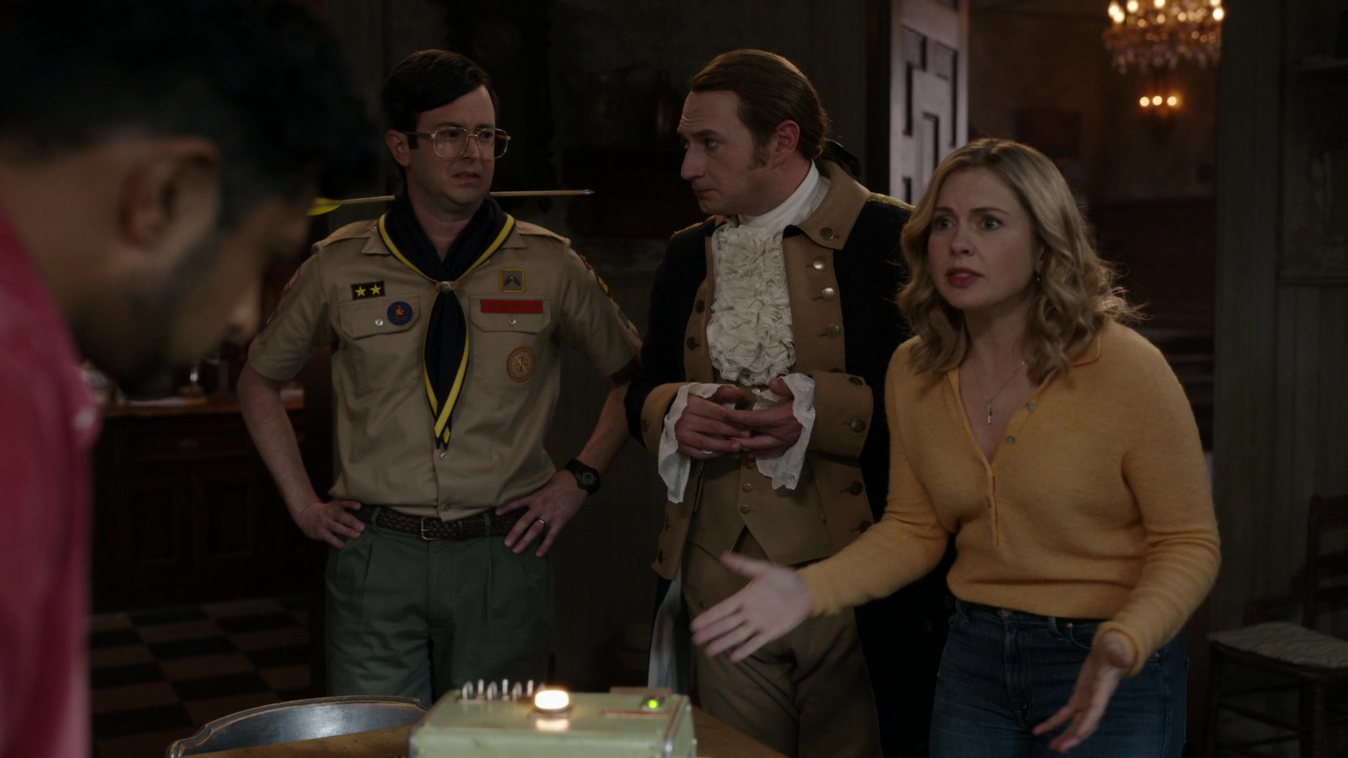 ghostscbs213_2866329.jpg