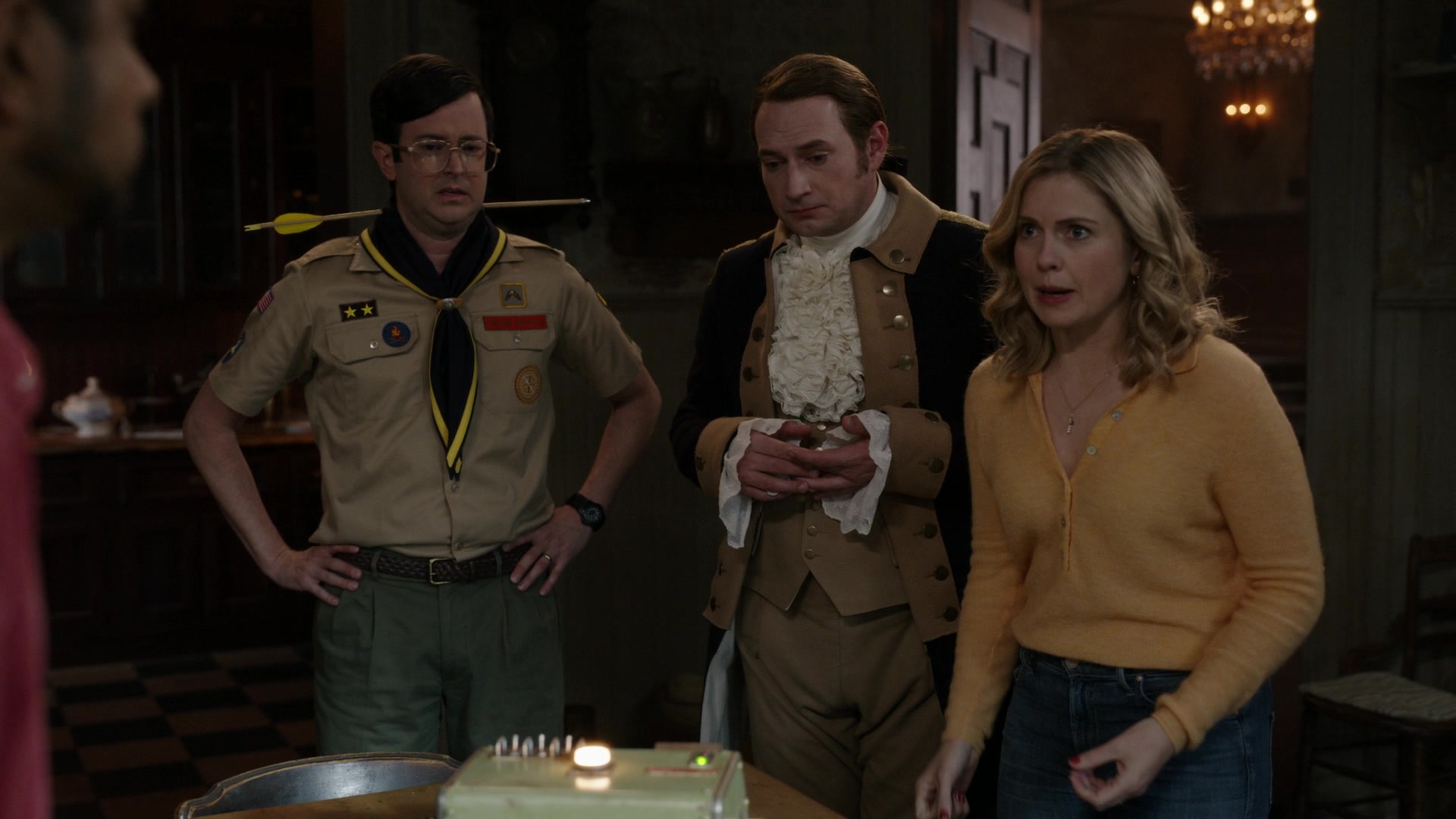 ghostscbs213_2866429.jpg
