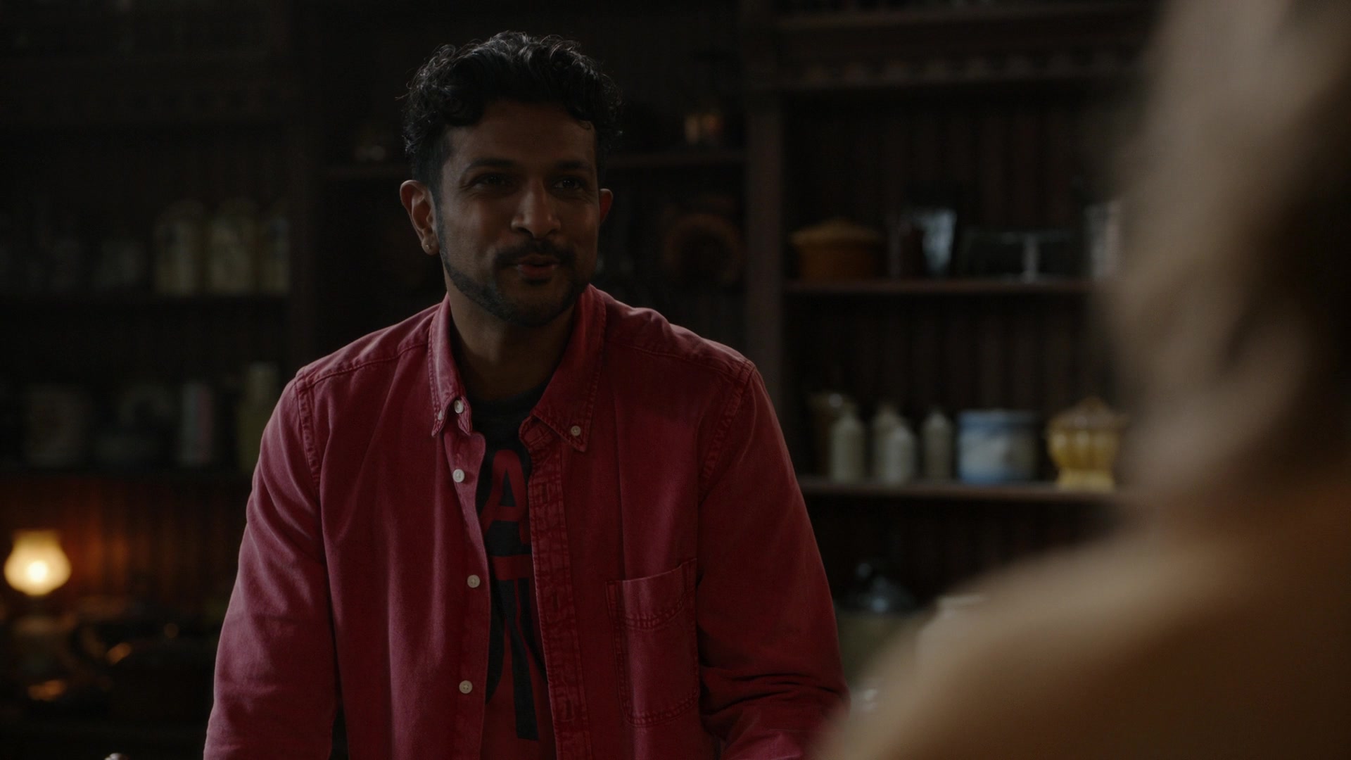 ghostscbs213_2866629.jpg