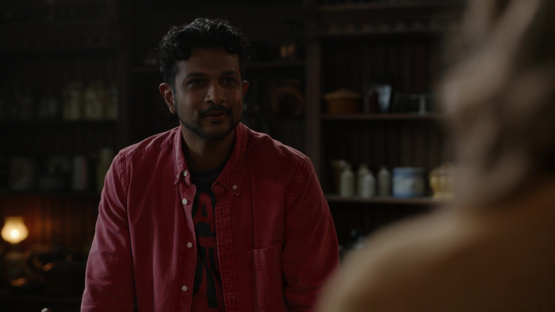 ghostscbs213_2866729.jpg