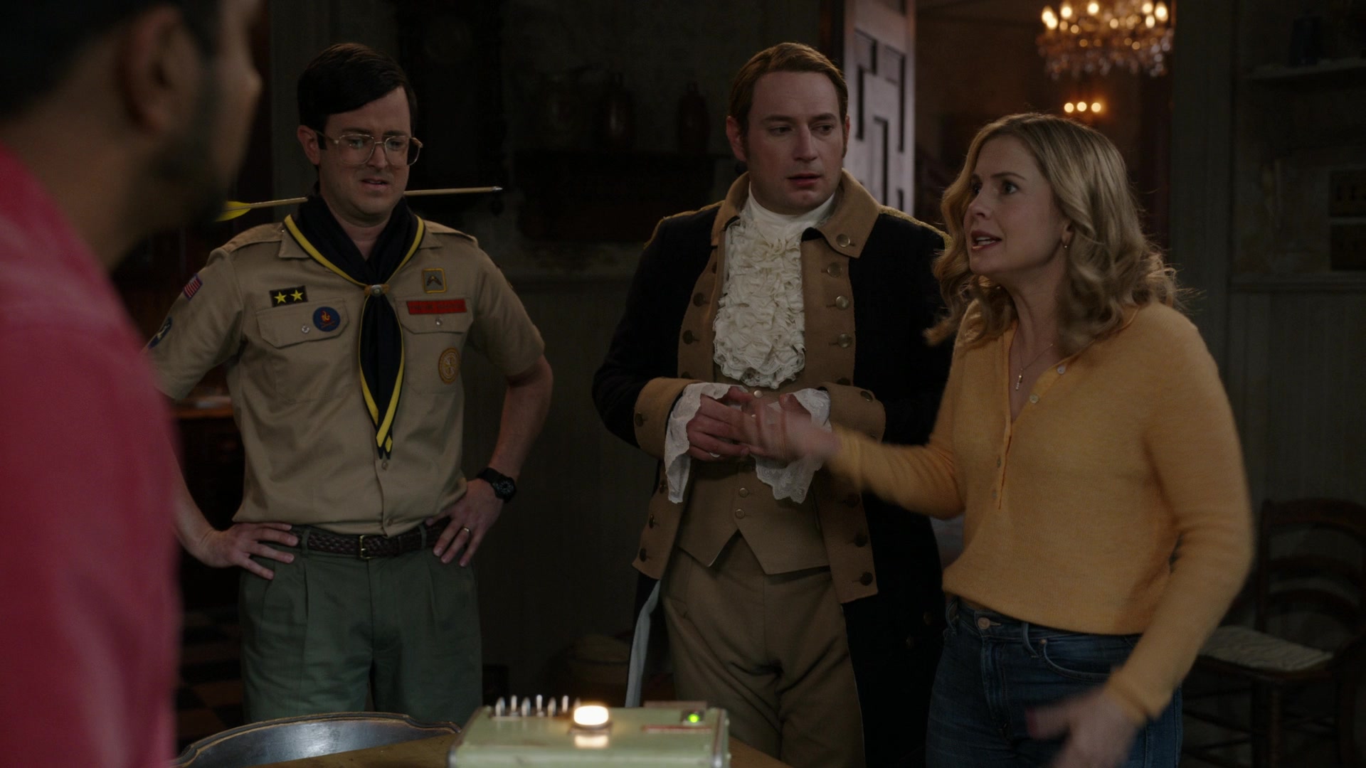 ghostscbs213_2866829.jpg