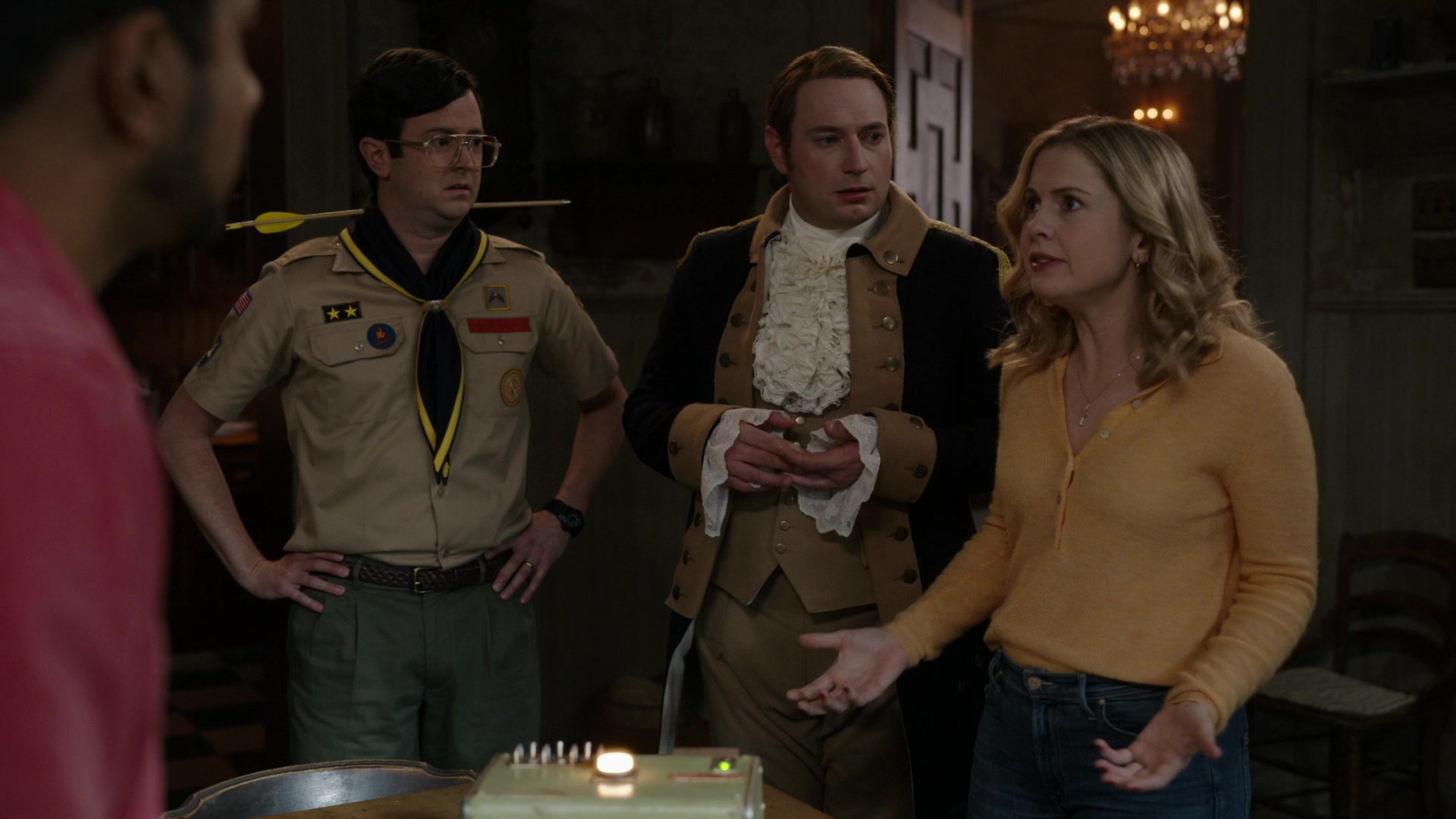 ghostscbs213_2866929.jpg