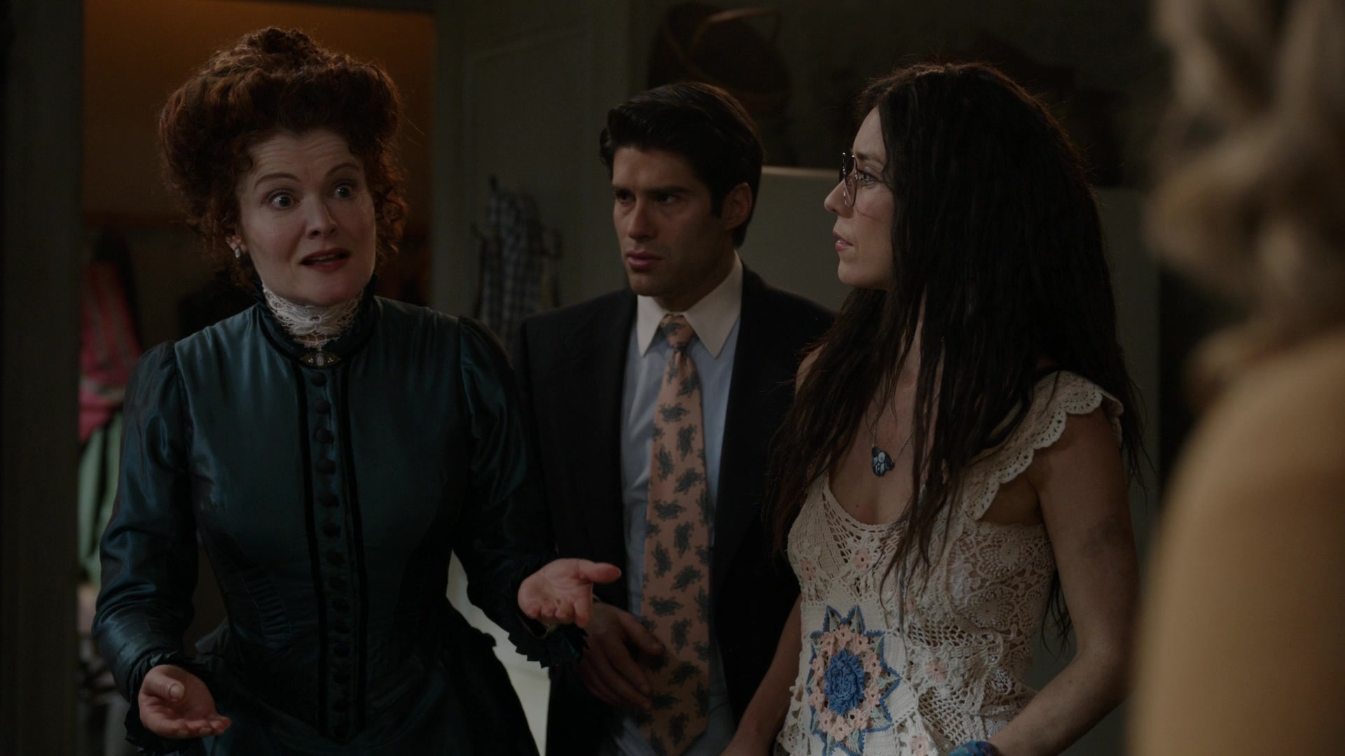 ghostscbs213_2867329.jpg