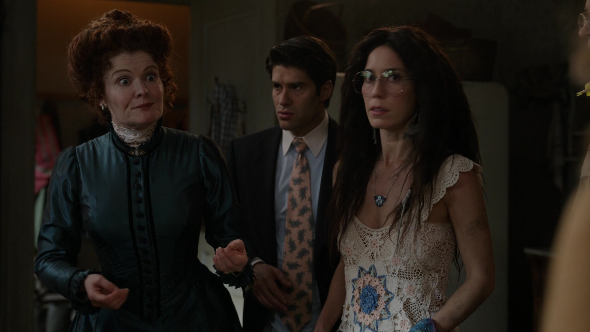 ghostscbs213_2867529.jpg