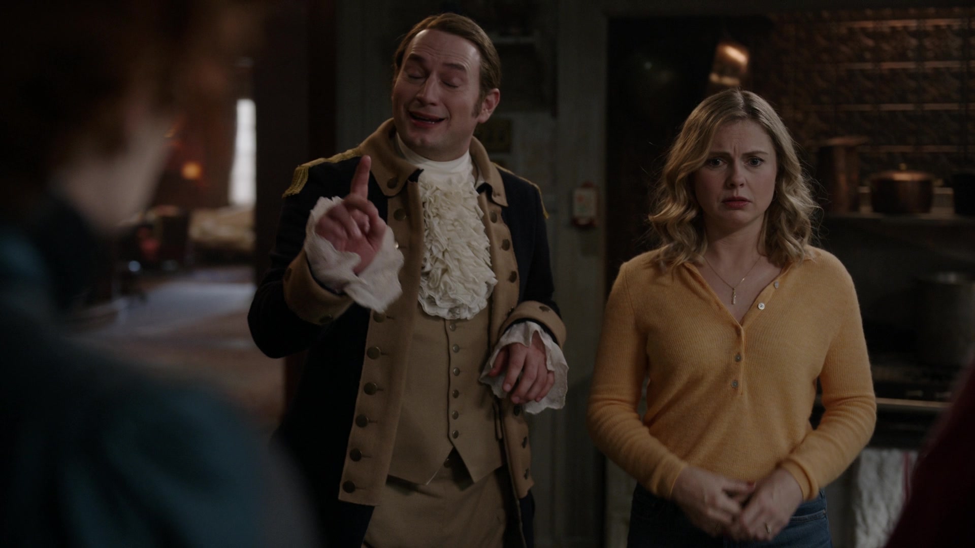 ghostscbs213_2867629.jpg