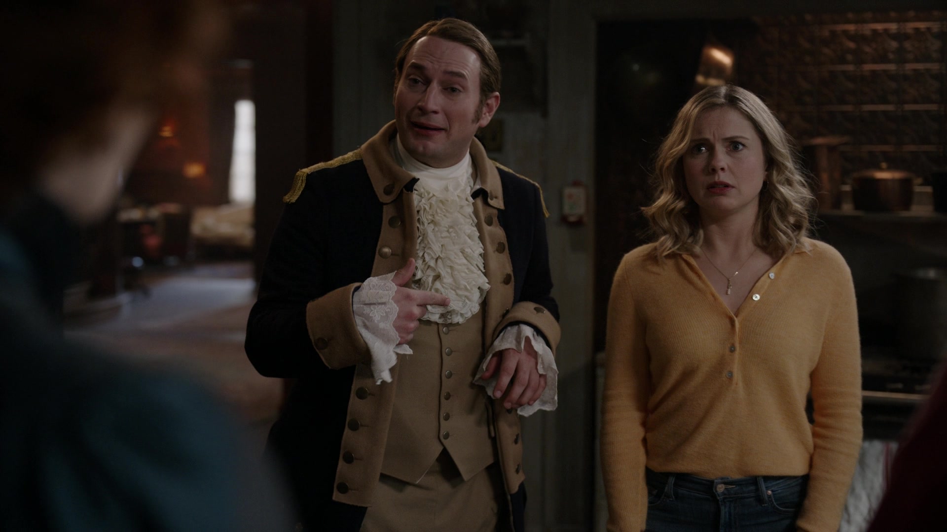 ghostscbs213_2867729.jpg