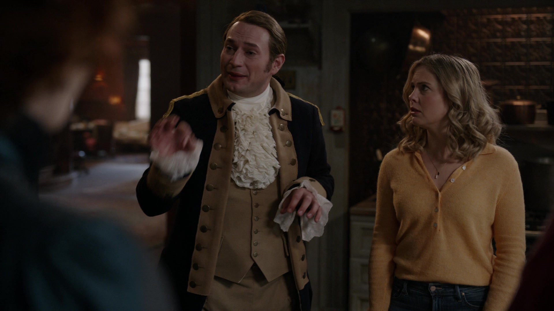 ghostscbs213_2867829.jpg