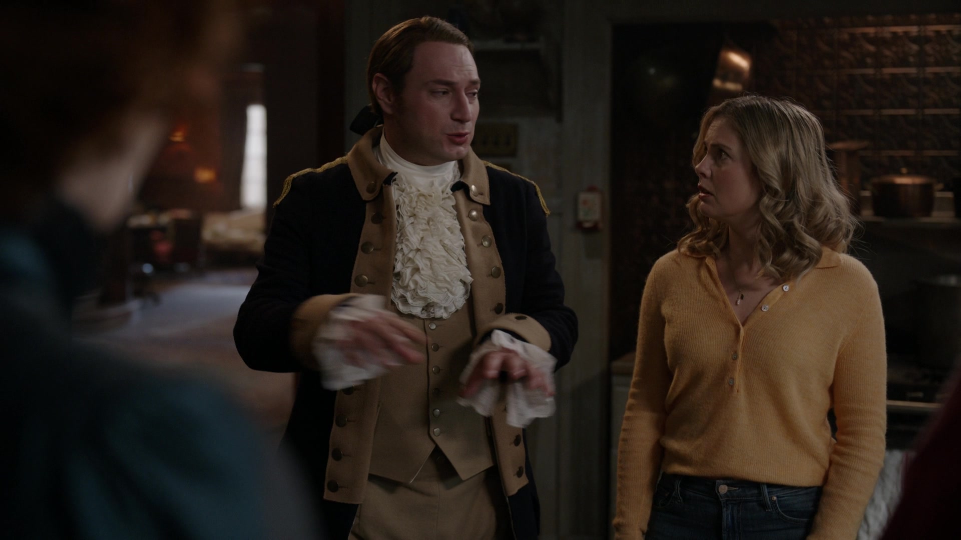ghostscbs213_2868029.jpg