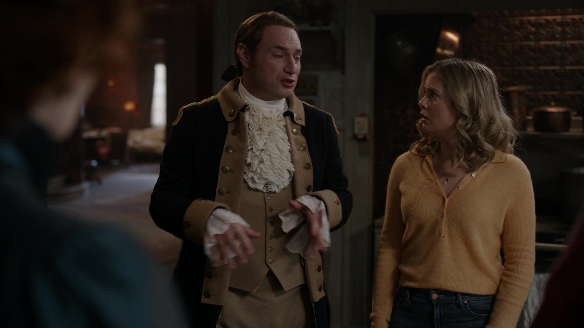 ghostscbs213_2868129.jpg