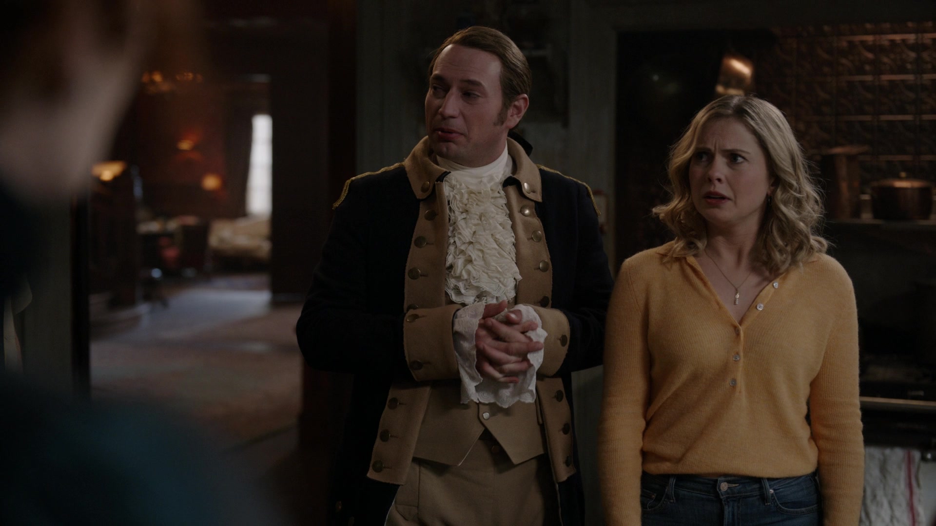 ghostscbs213_2868629.jpg