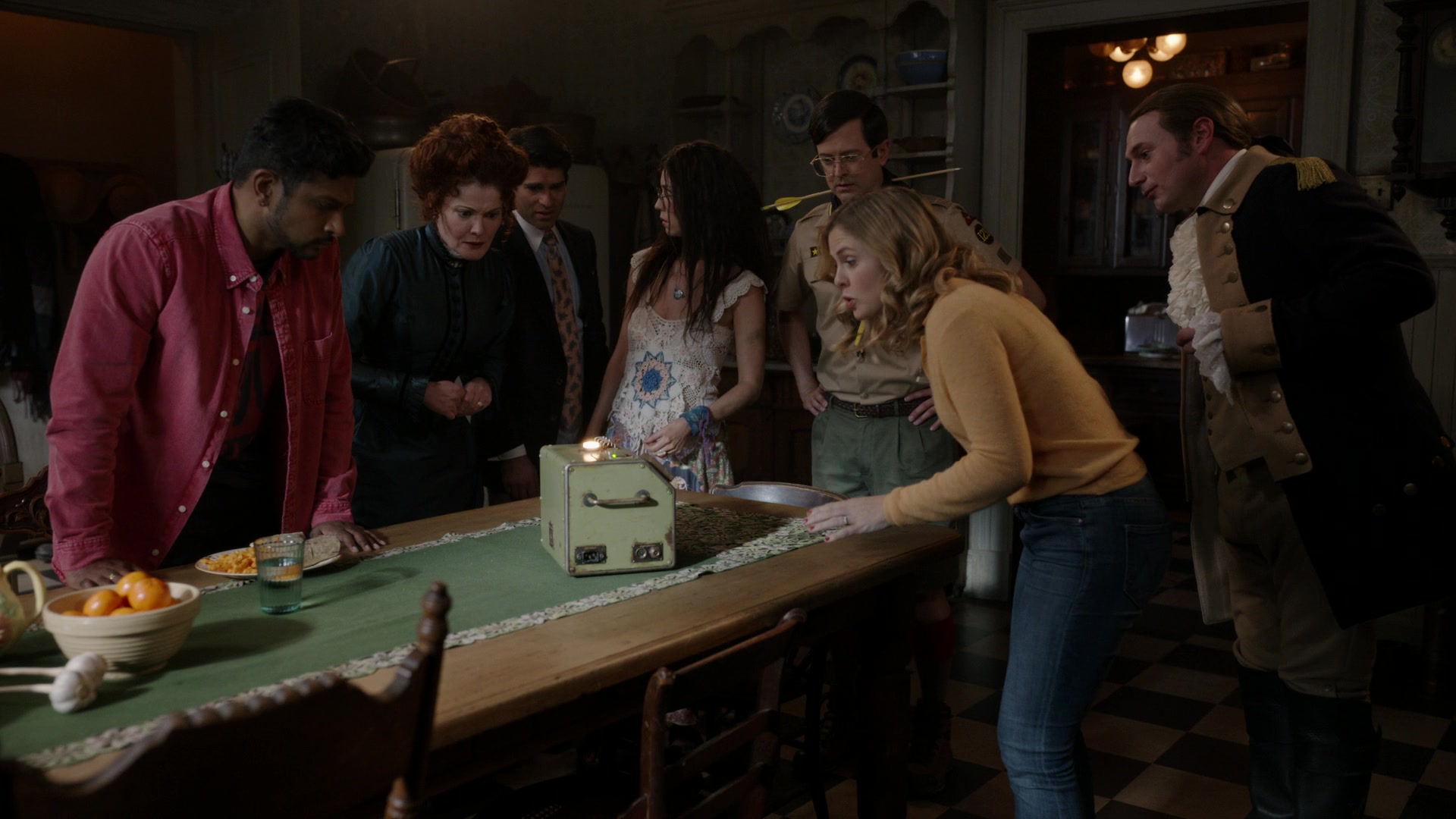 ghostscbs213_2869029.jpg