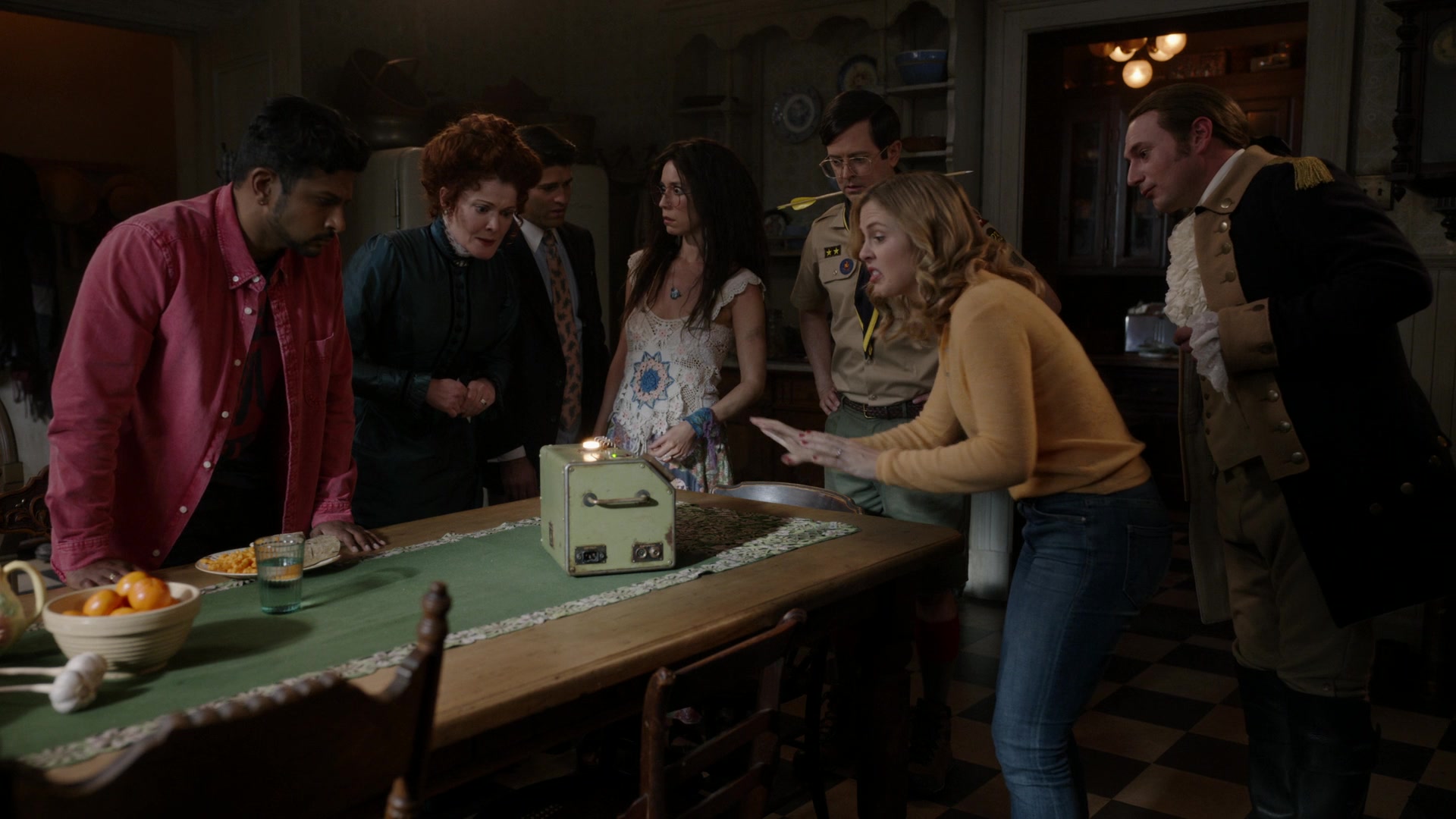 ghostscbs213_2869129.jpg