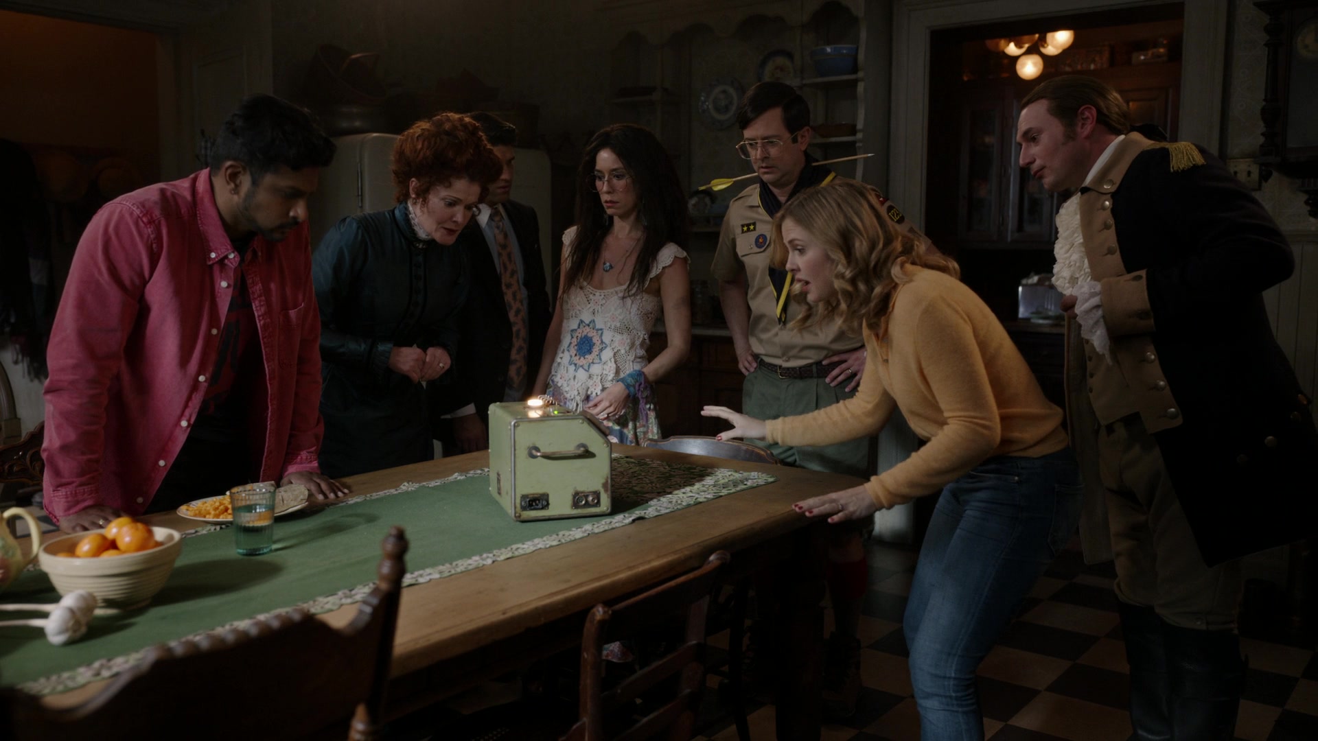 ghostscbs213_2869229.jpg