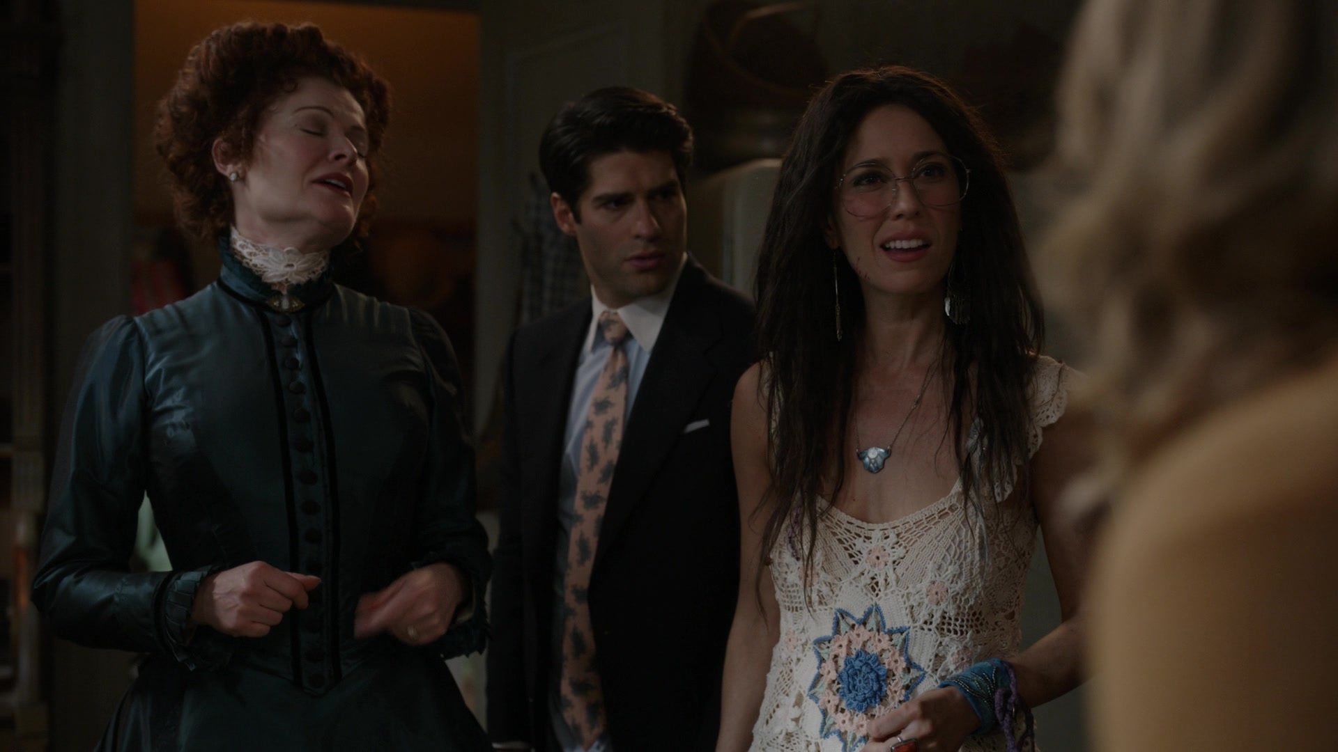 ghostscbs213_2869529.jpg