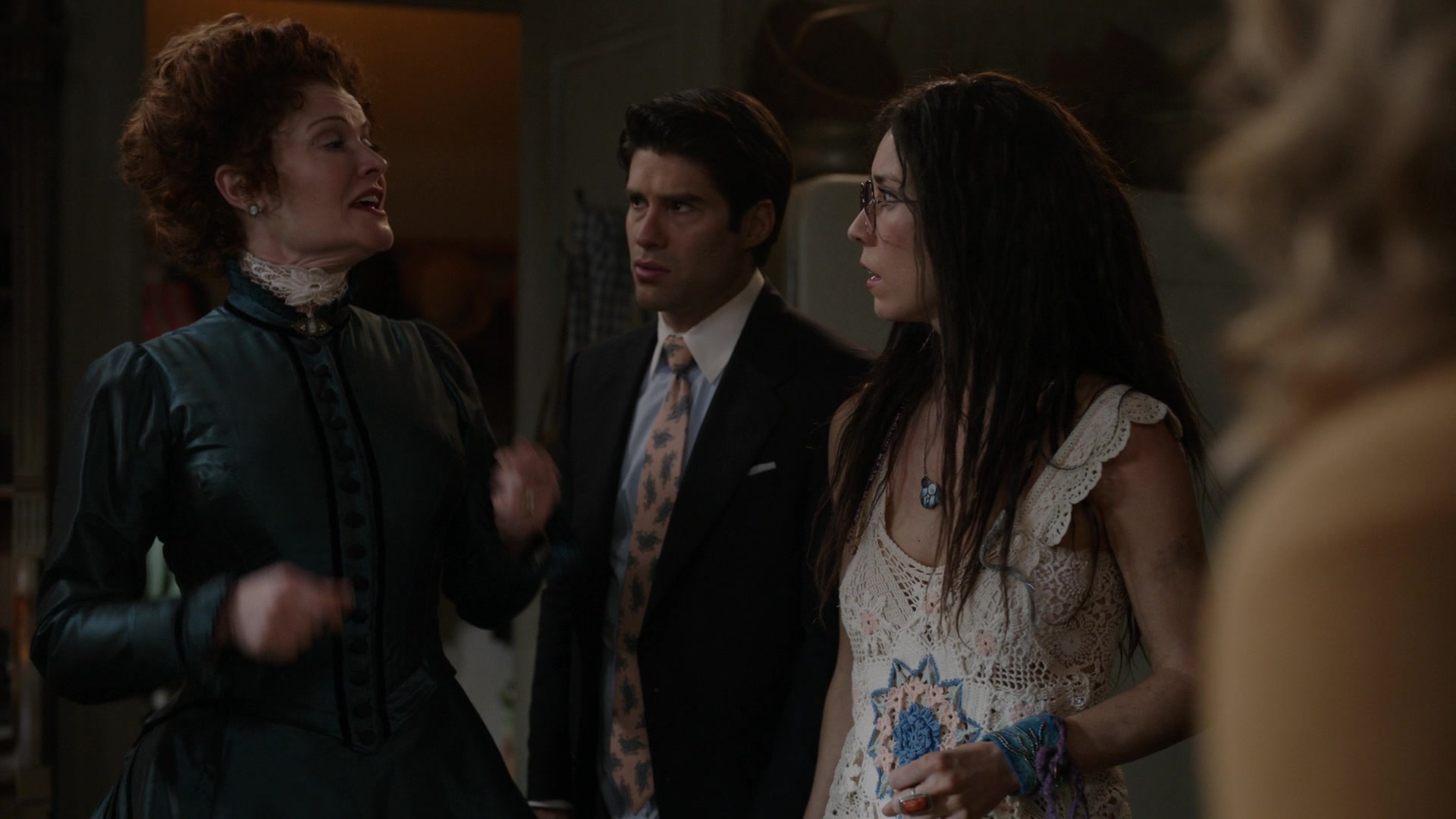 ghostscbs213_2869629.jpg