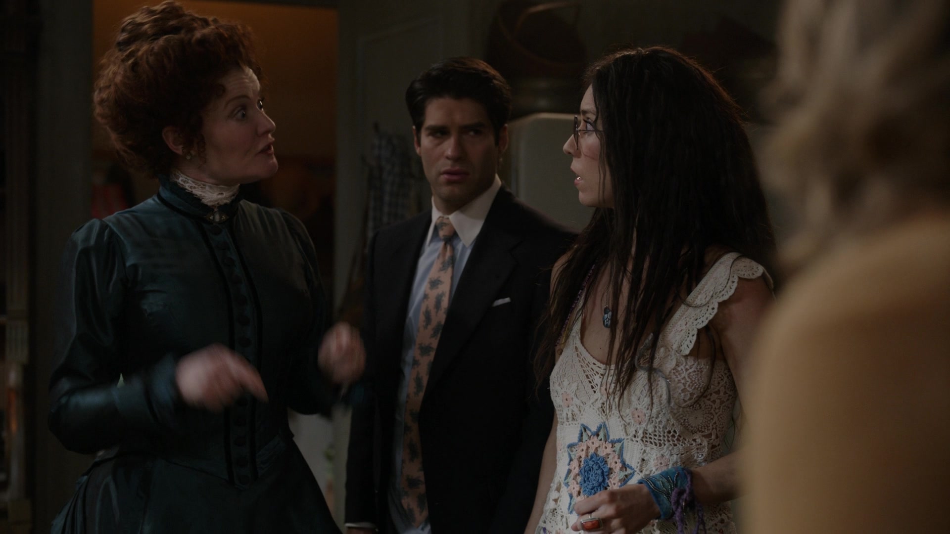 ghostscbs213_2869729.jpg