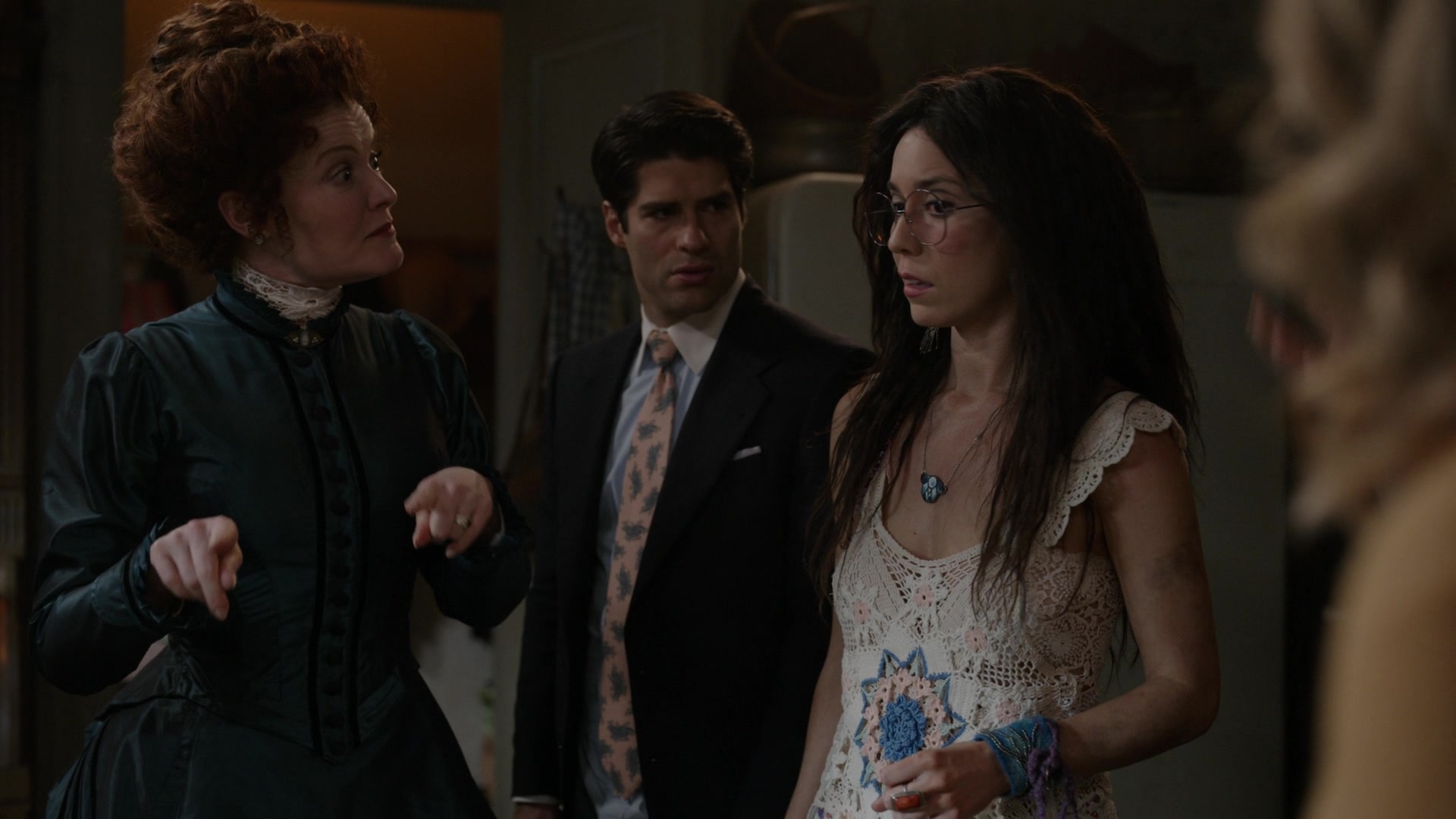 ghostscbs213_2869829.jpg