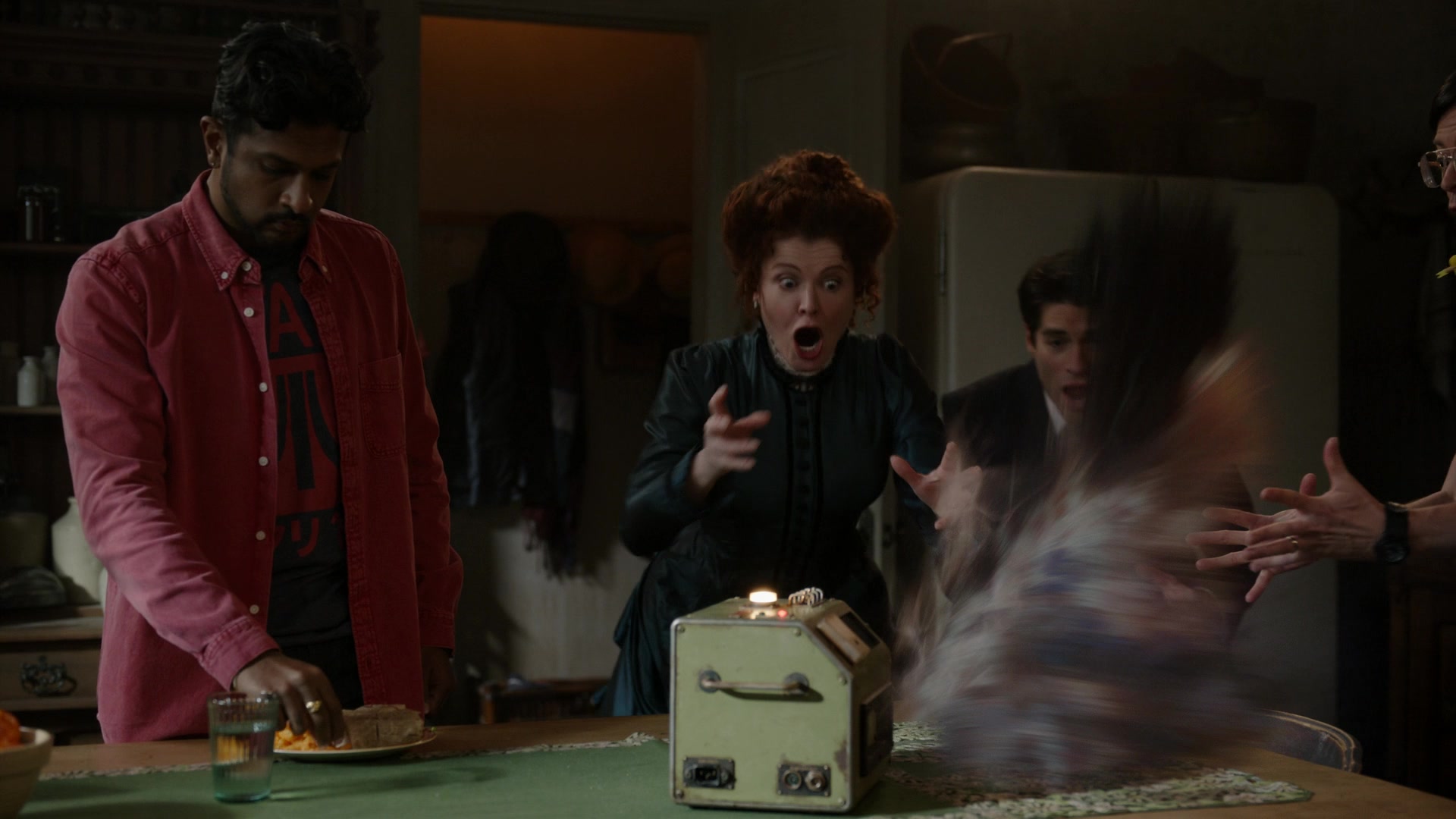ghostscbs213_2870429.jpg