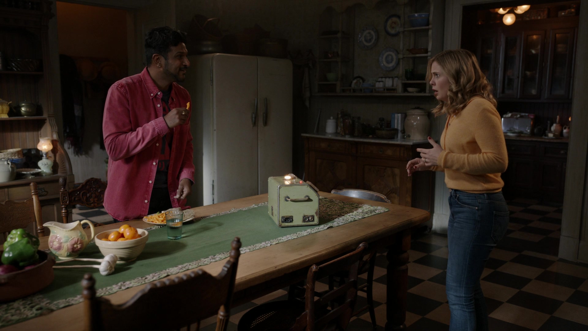 ghostscbs213_2870929.jpg