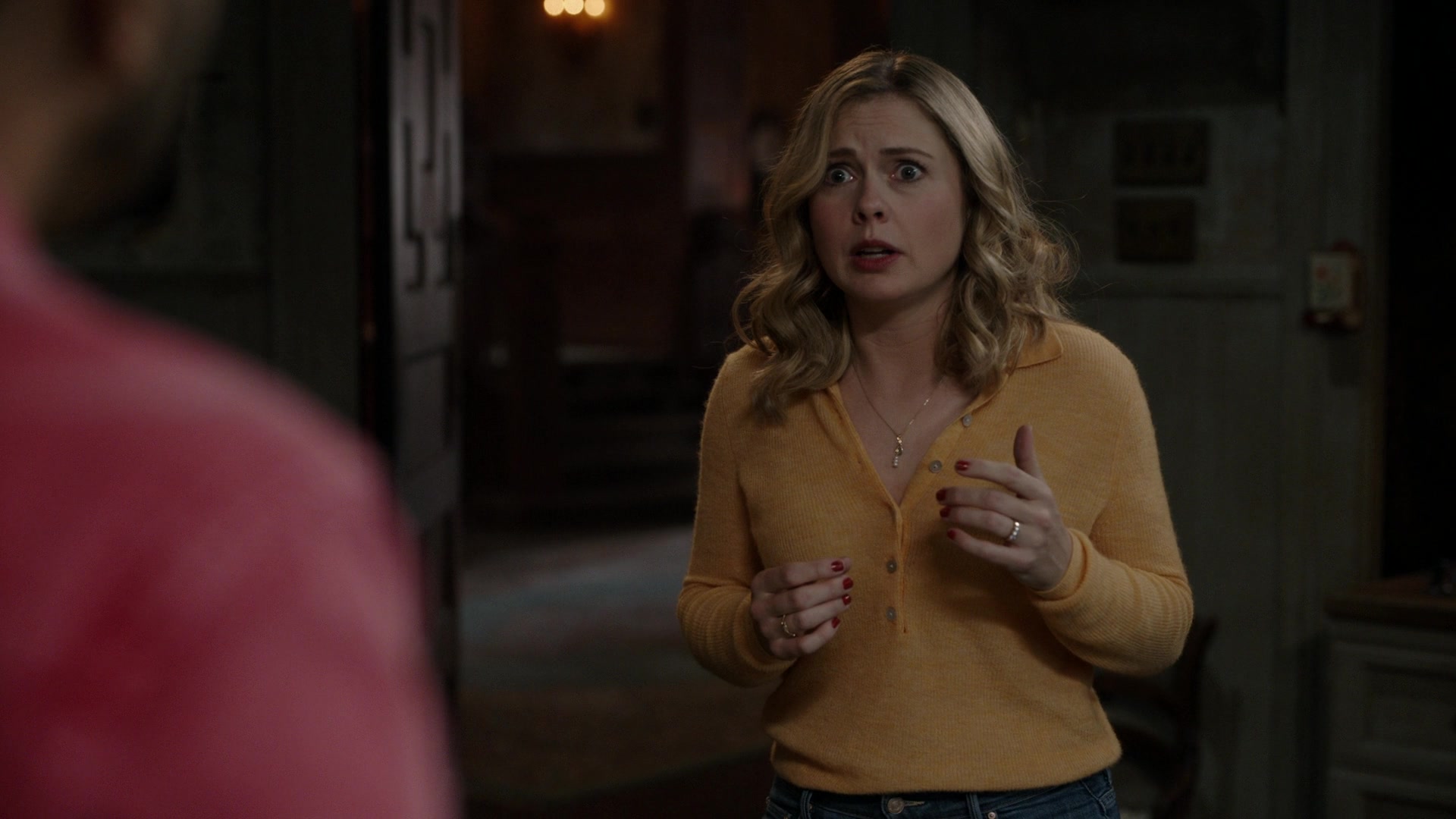 ghostscbs213_2871029.jpg
