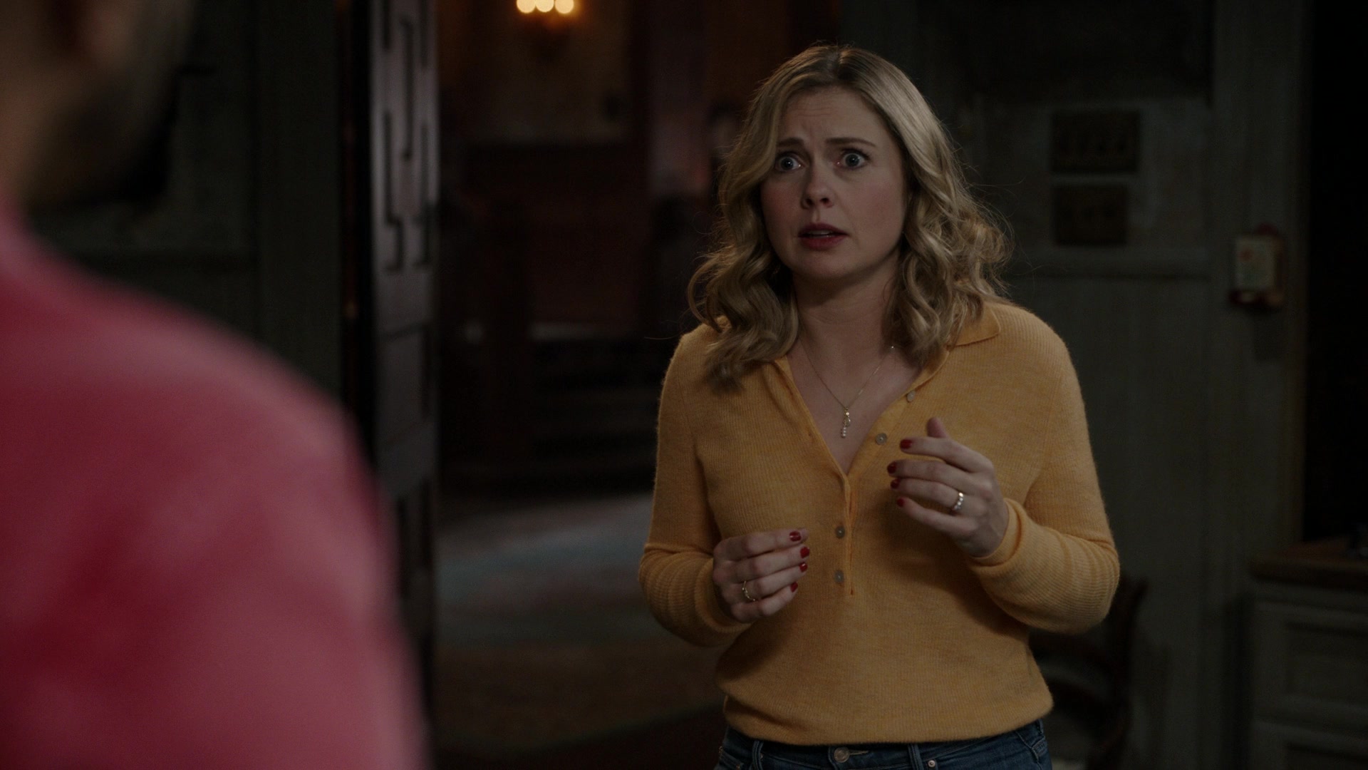ghostscbs213_2871129.jpg