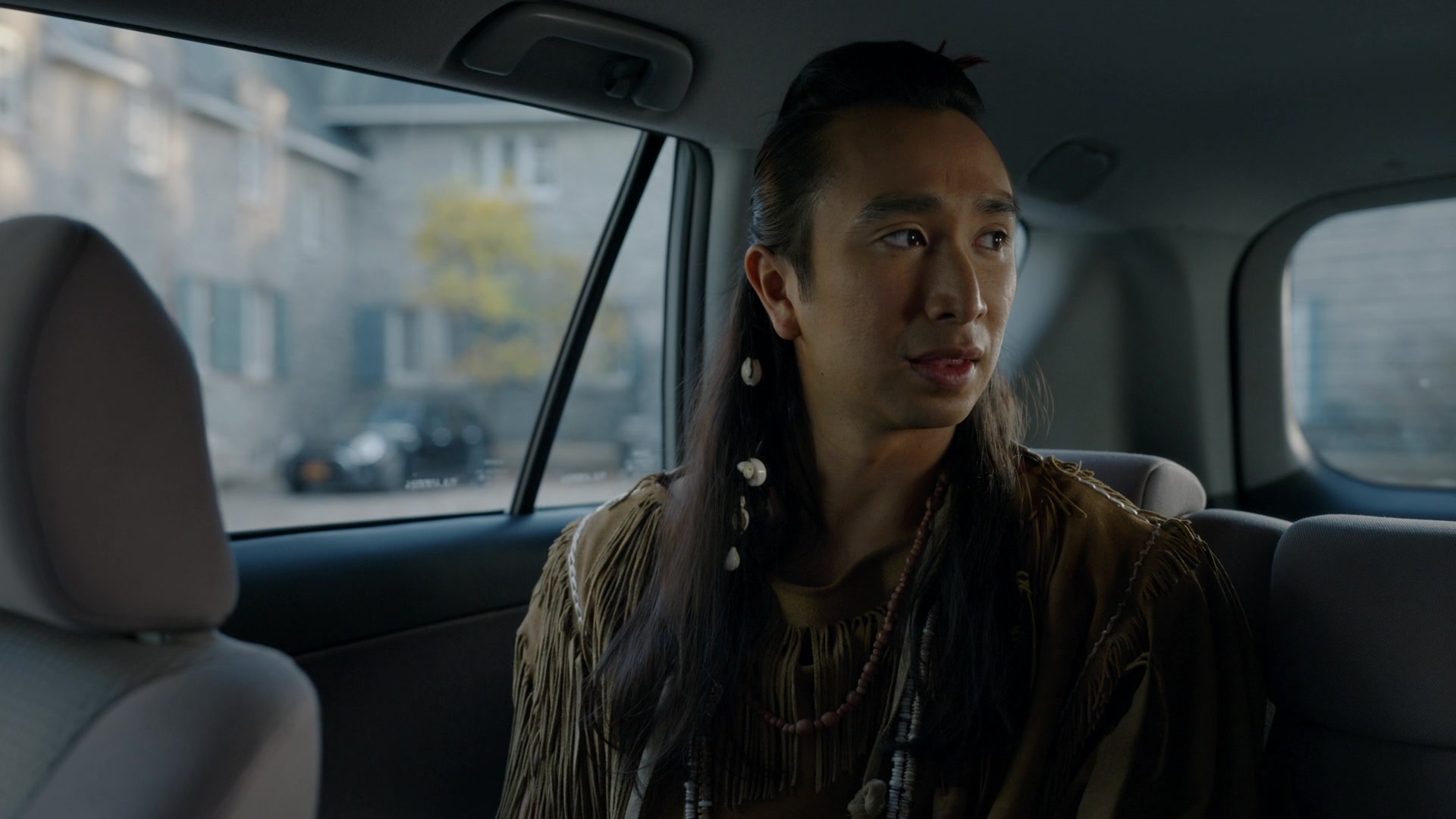 ghostscbs213_2875829.jpg